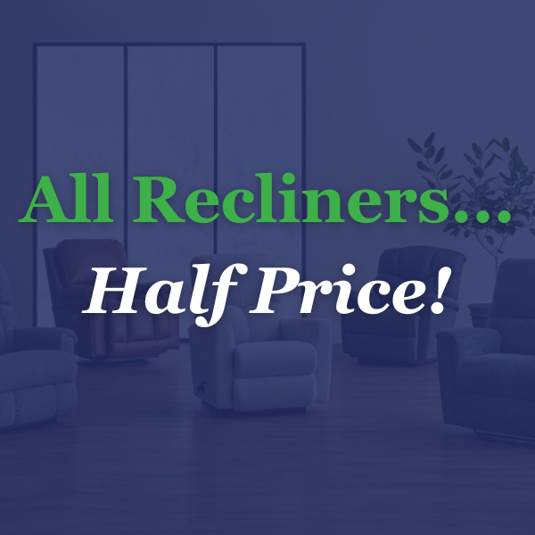 Shop Living Room Furniture