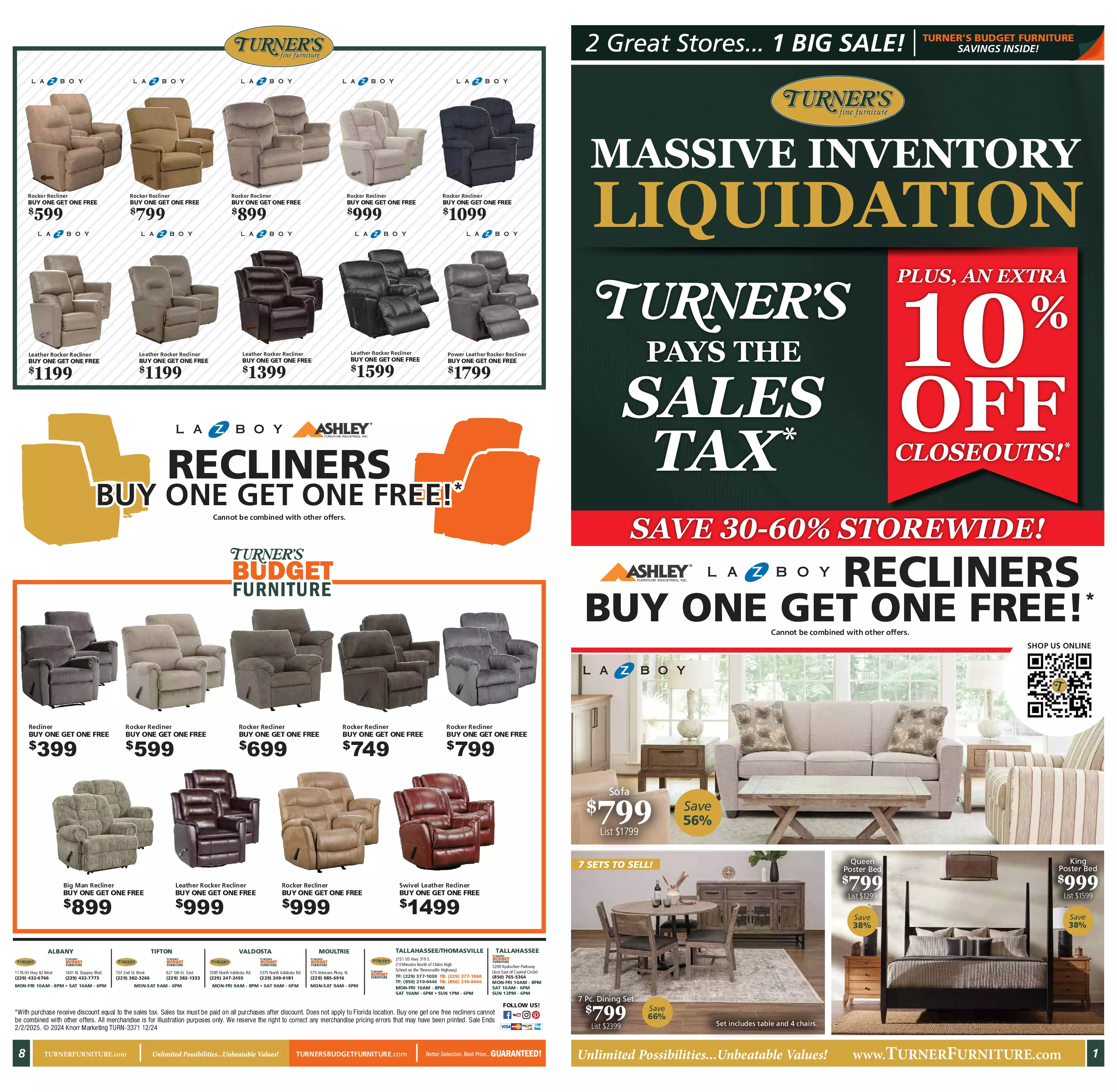 TURN-3371-MassiveLiquidation-8pgMailBS-Spadea (3) (2)