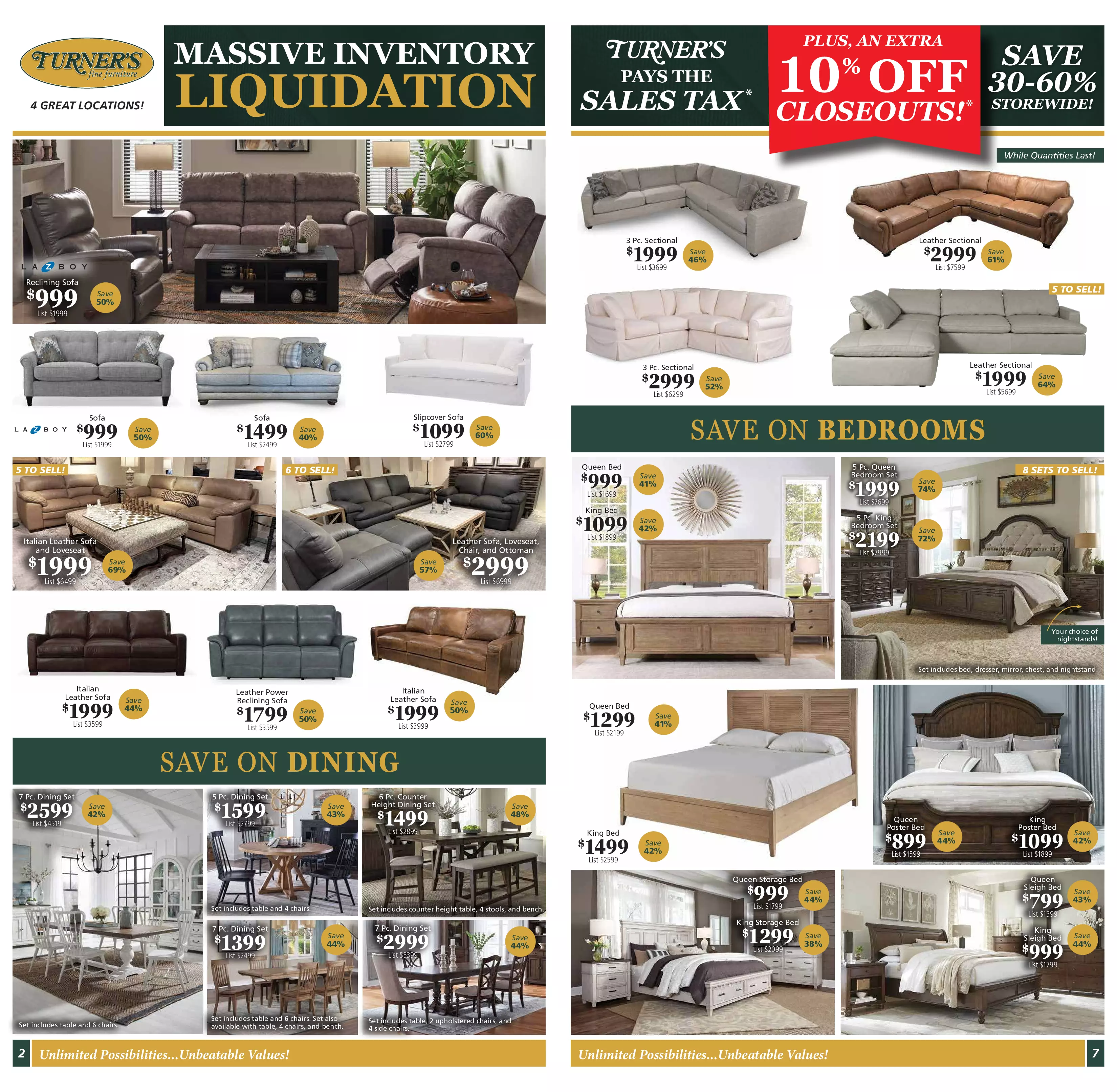 TURN-3371-MassiveLiquidation-8pgMailBS-Spadea (3) (2)