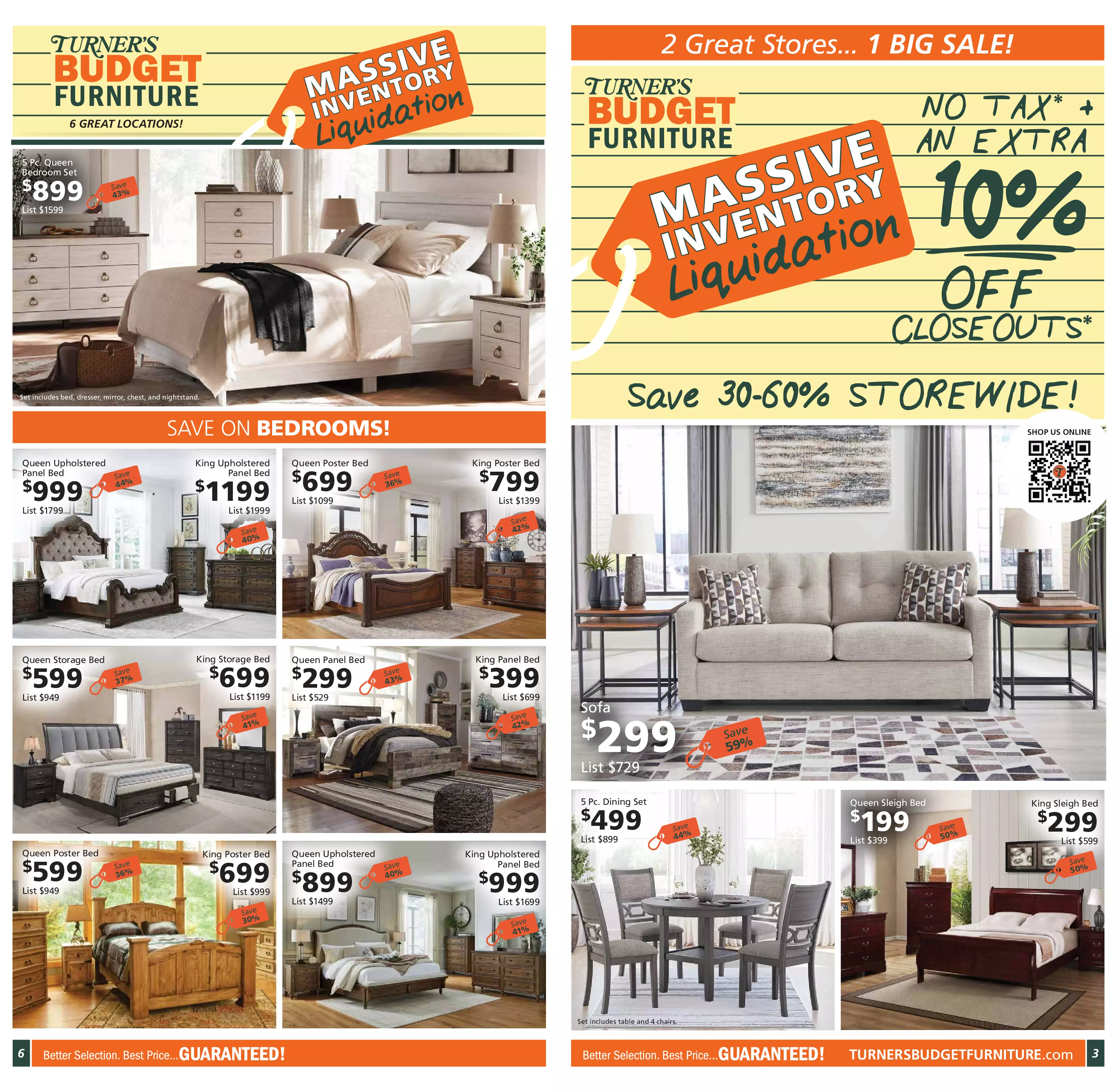 TURN-3371-MassiveLiquidation-8pgMailBS-Spadea (3) (2)