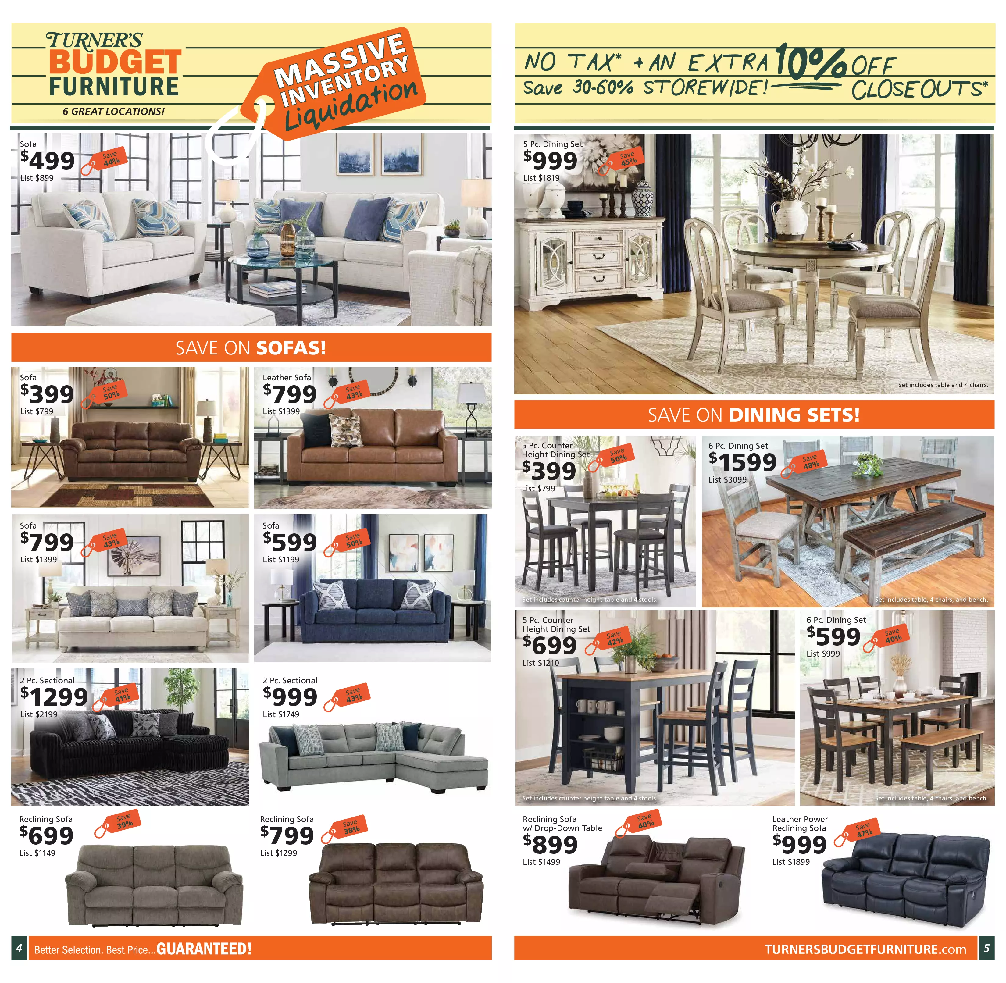 TURN-3371-MassiveLiquidation-8pgMailBS-Spadea (3) (2)