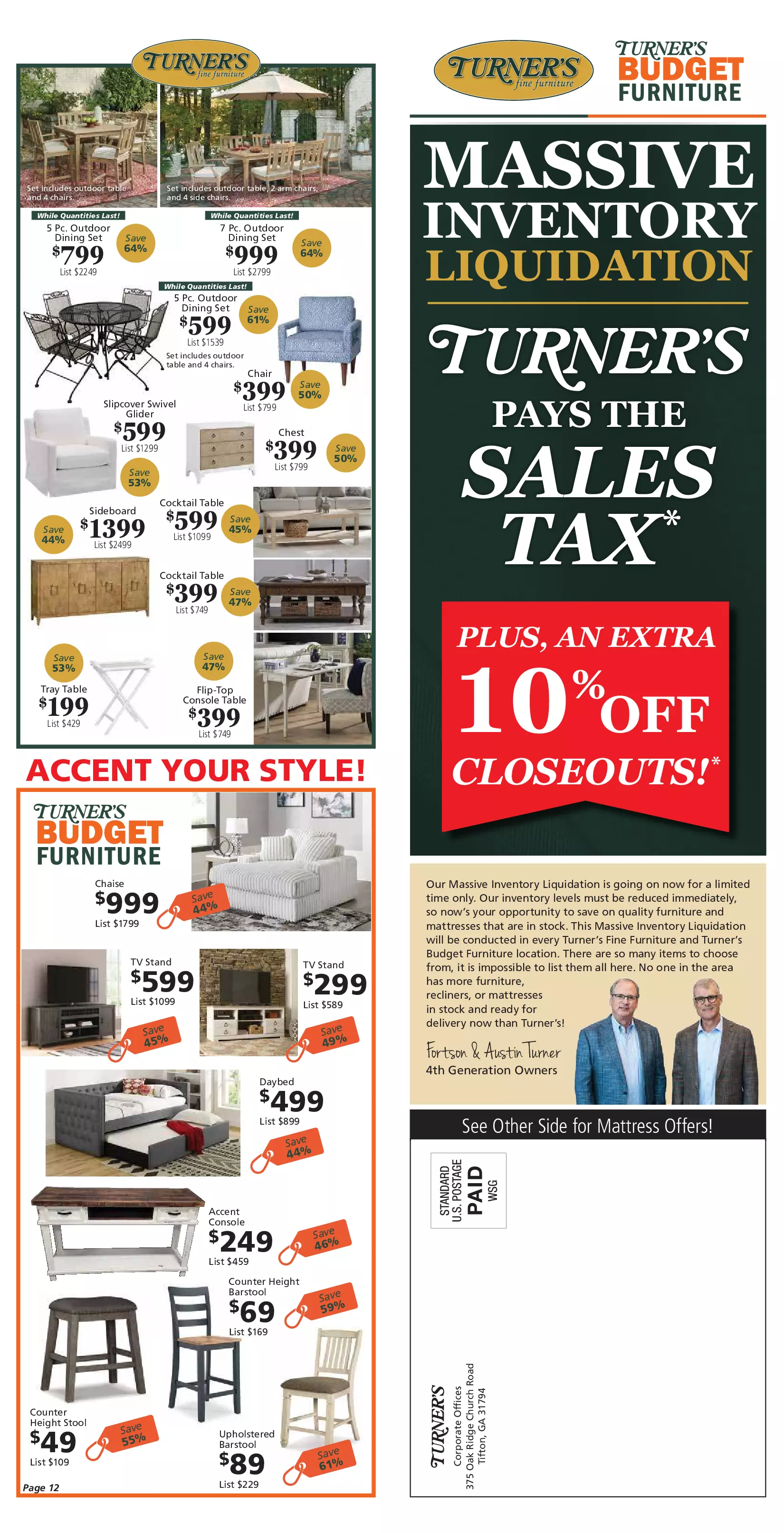 TURN-3371-MassiveLiquidation-8pgMailBS-Spadea (3) (2)