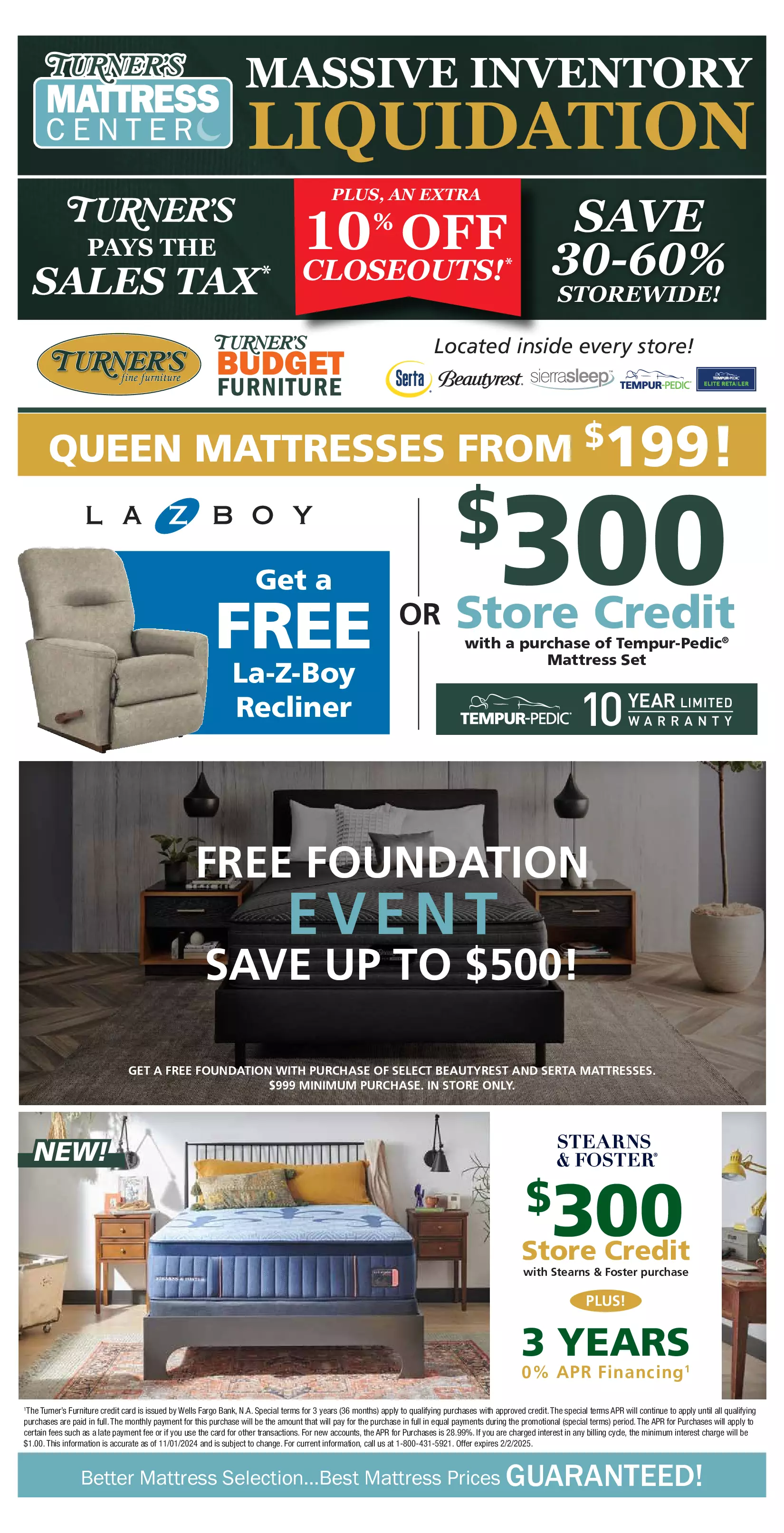 TURN-3371-MassiveLiquidation-8pgMailBS-Spadea (3) (2)