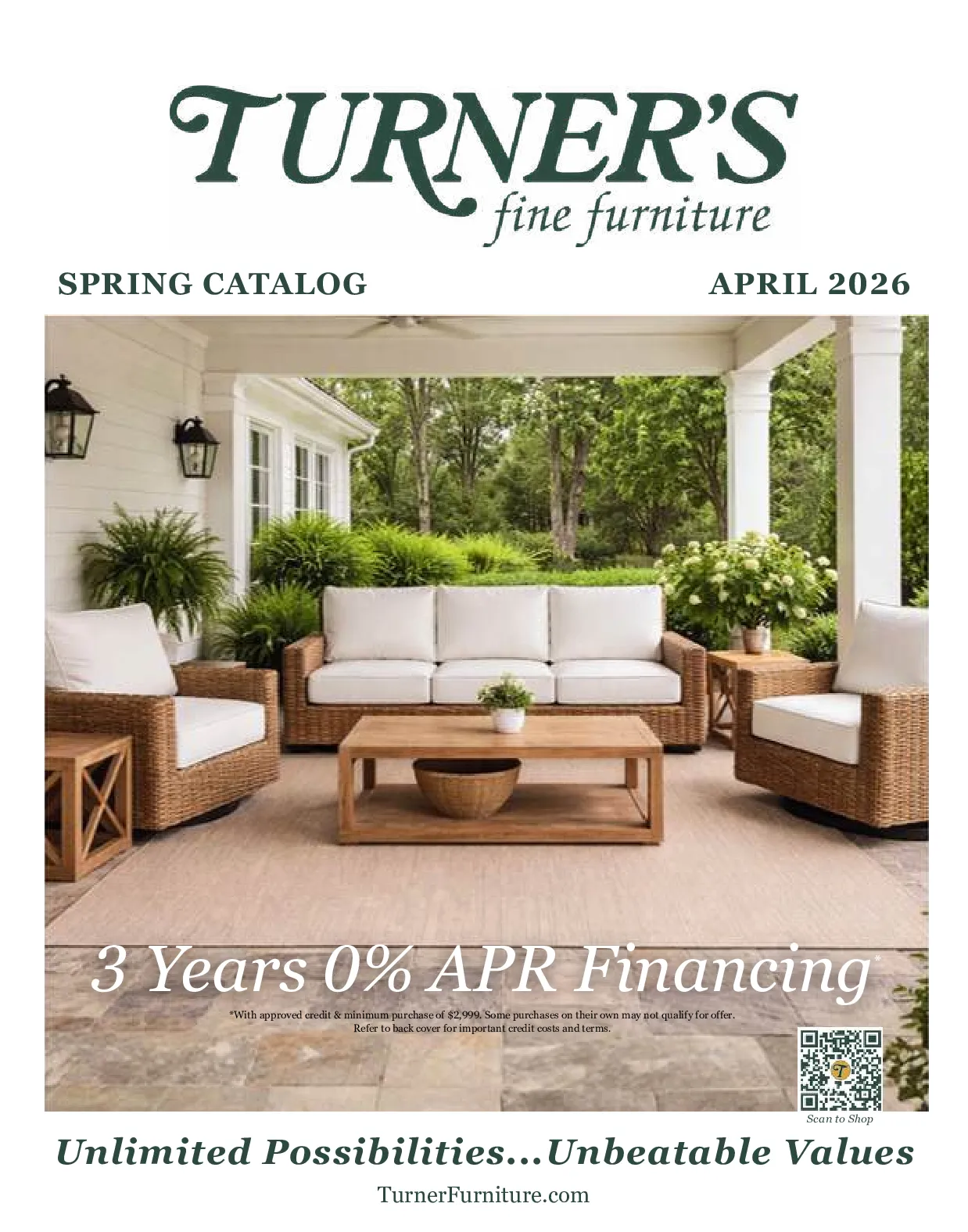 TURN- Spring Catalog 2026-compressed