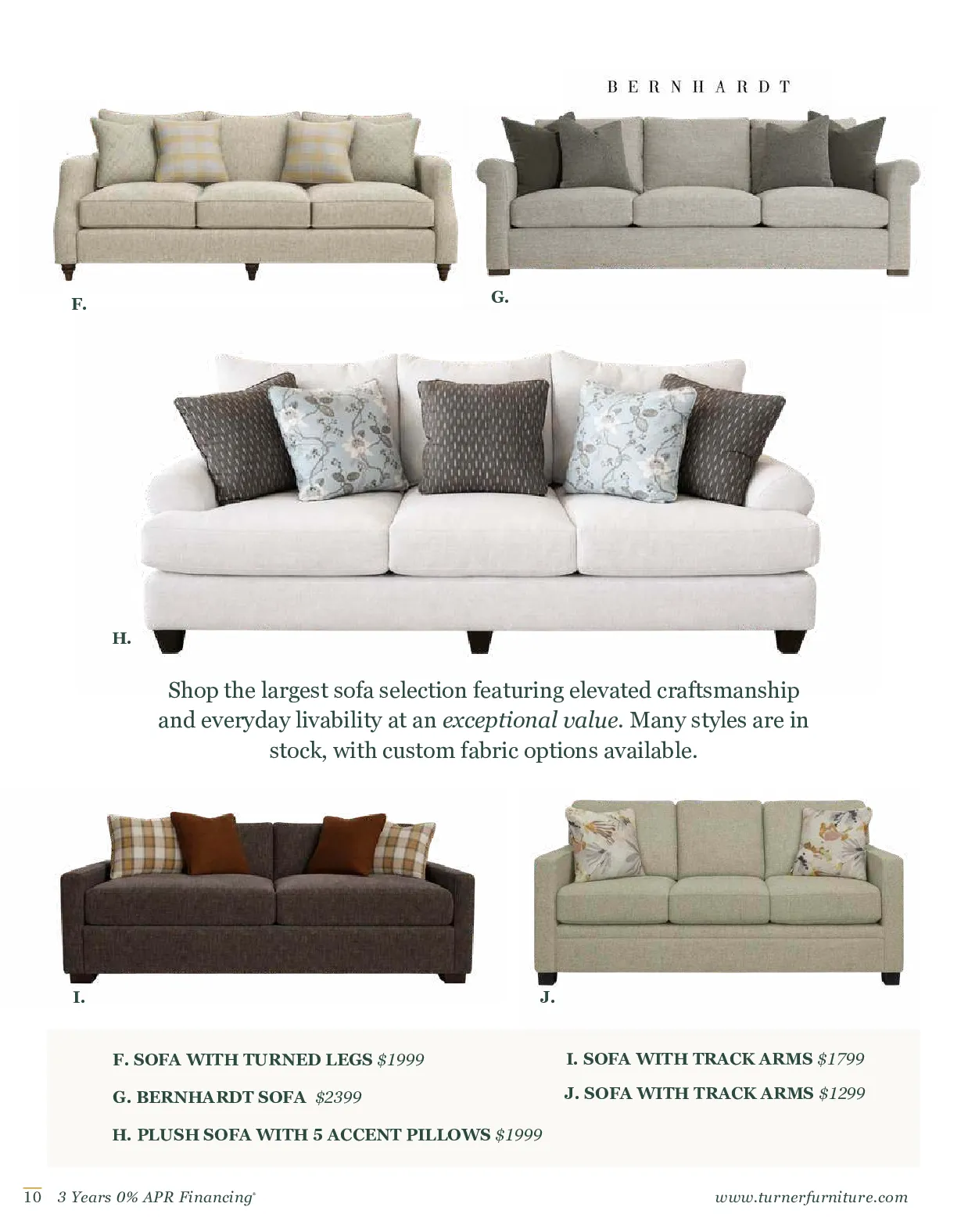 TURN- Spring Catalog 2026-compressed