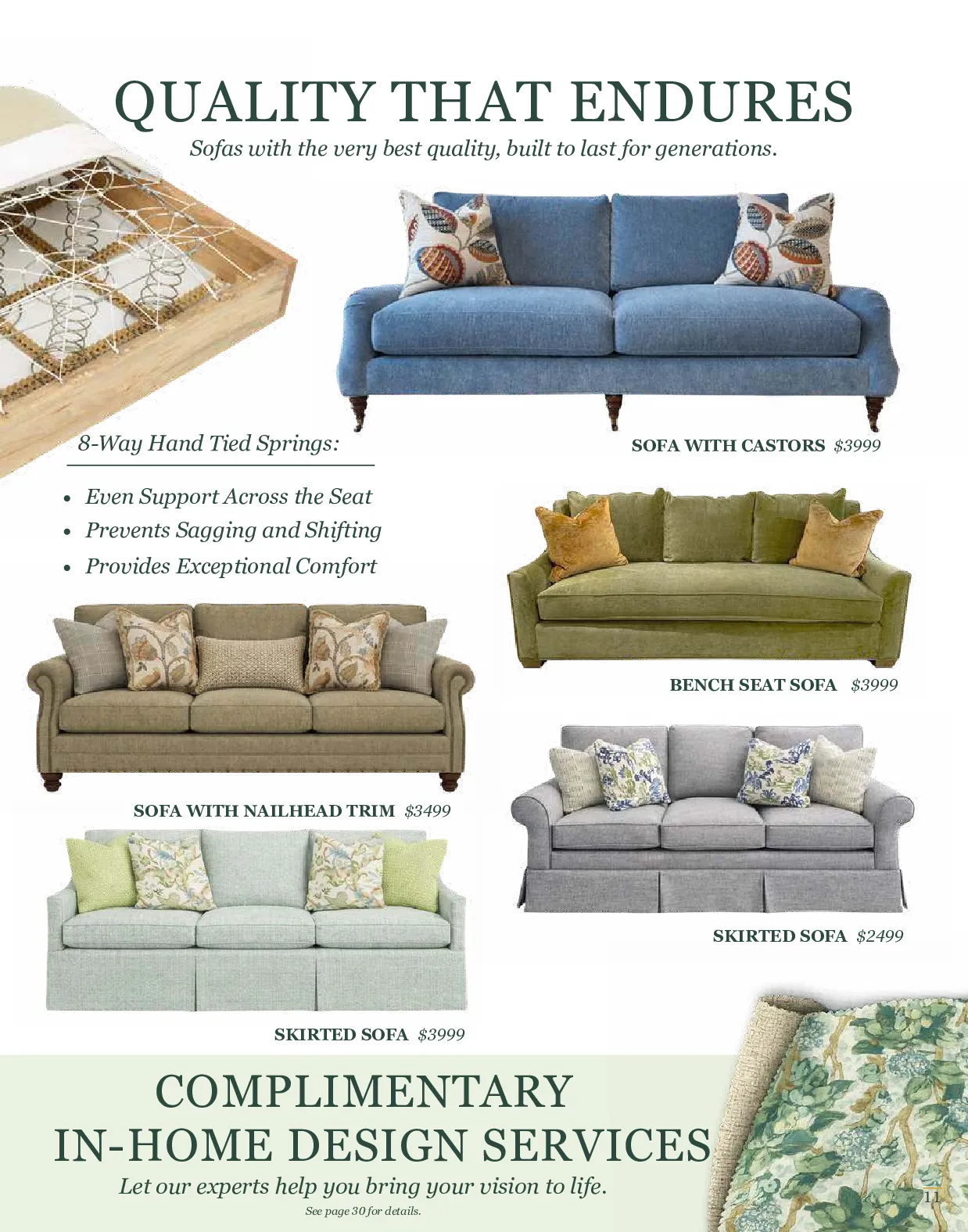 TURN- Spring Catalog 2026-compressed