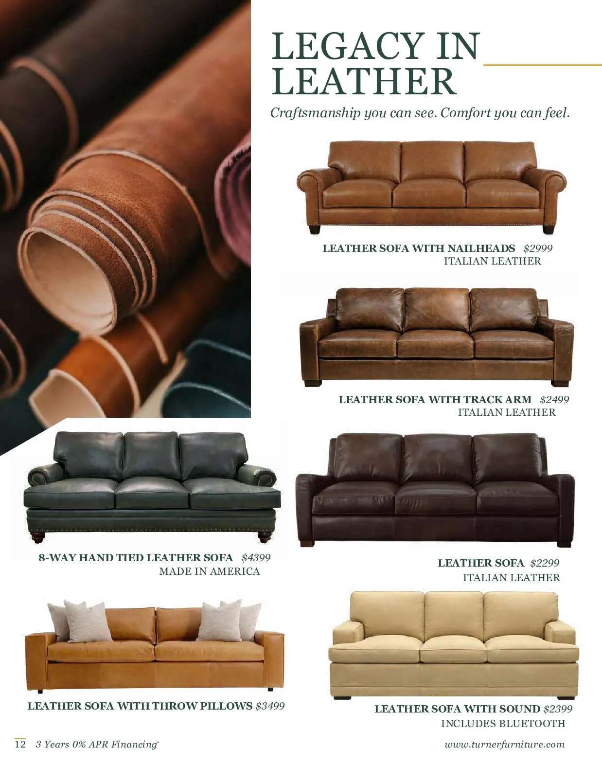 TURN- Spring Catalog 2026-compressed