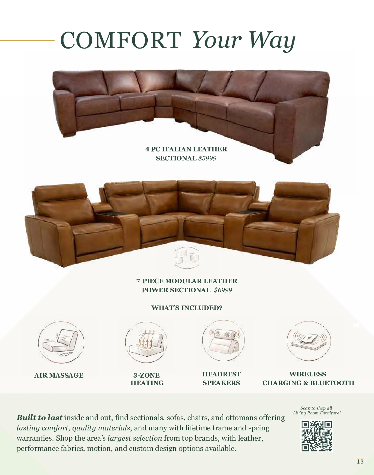 TURN- Spring Catalog 2026-compressed