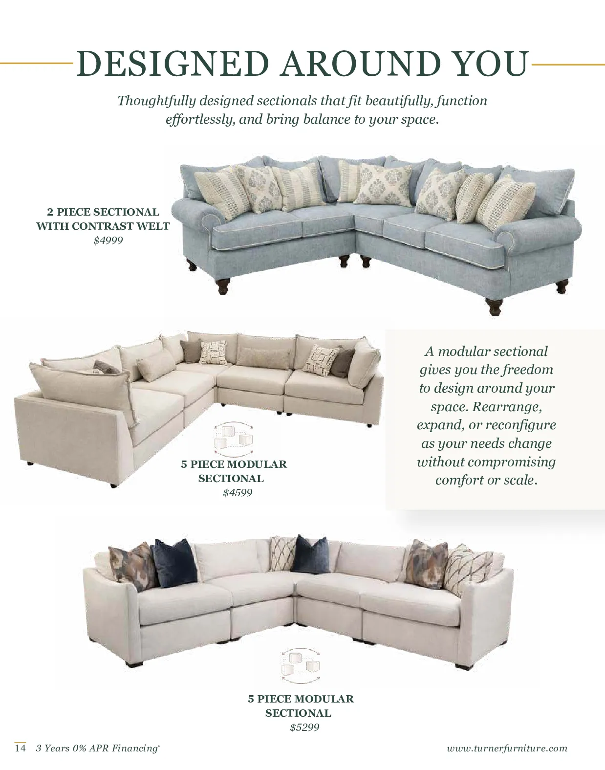 TURN- Spring Catalog 2026-compressed