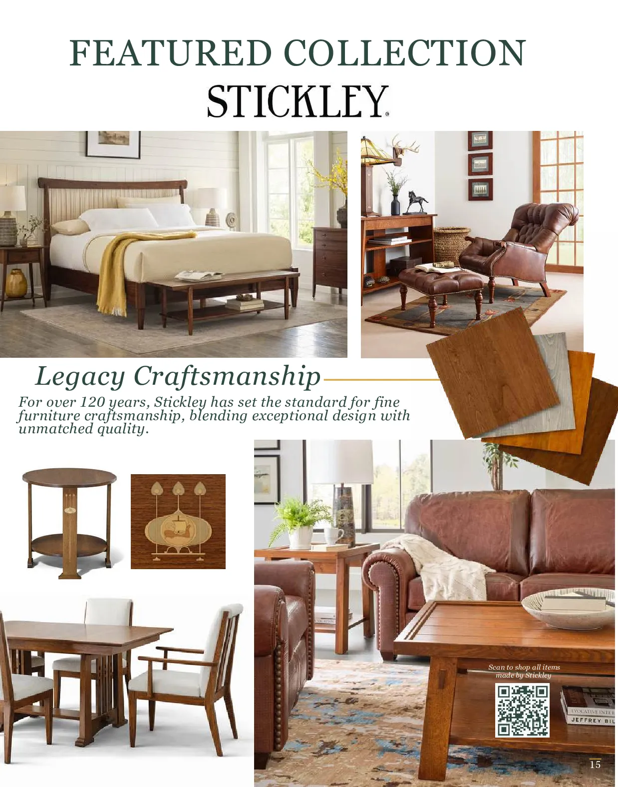 TURN- Spring Catalog 2026-compressed