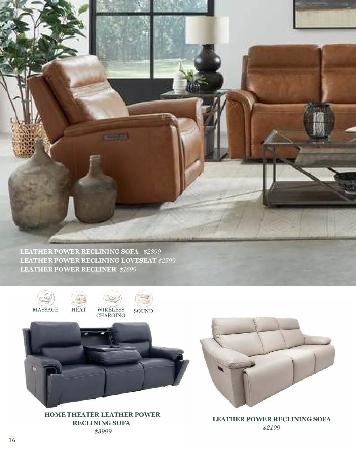 TURN- Spring Catalog 2026-compressed