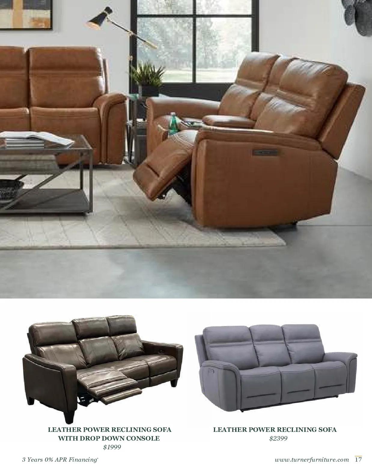 TURN- Spring Catalog 2026-compressed