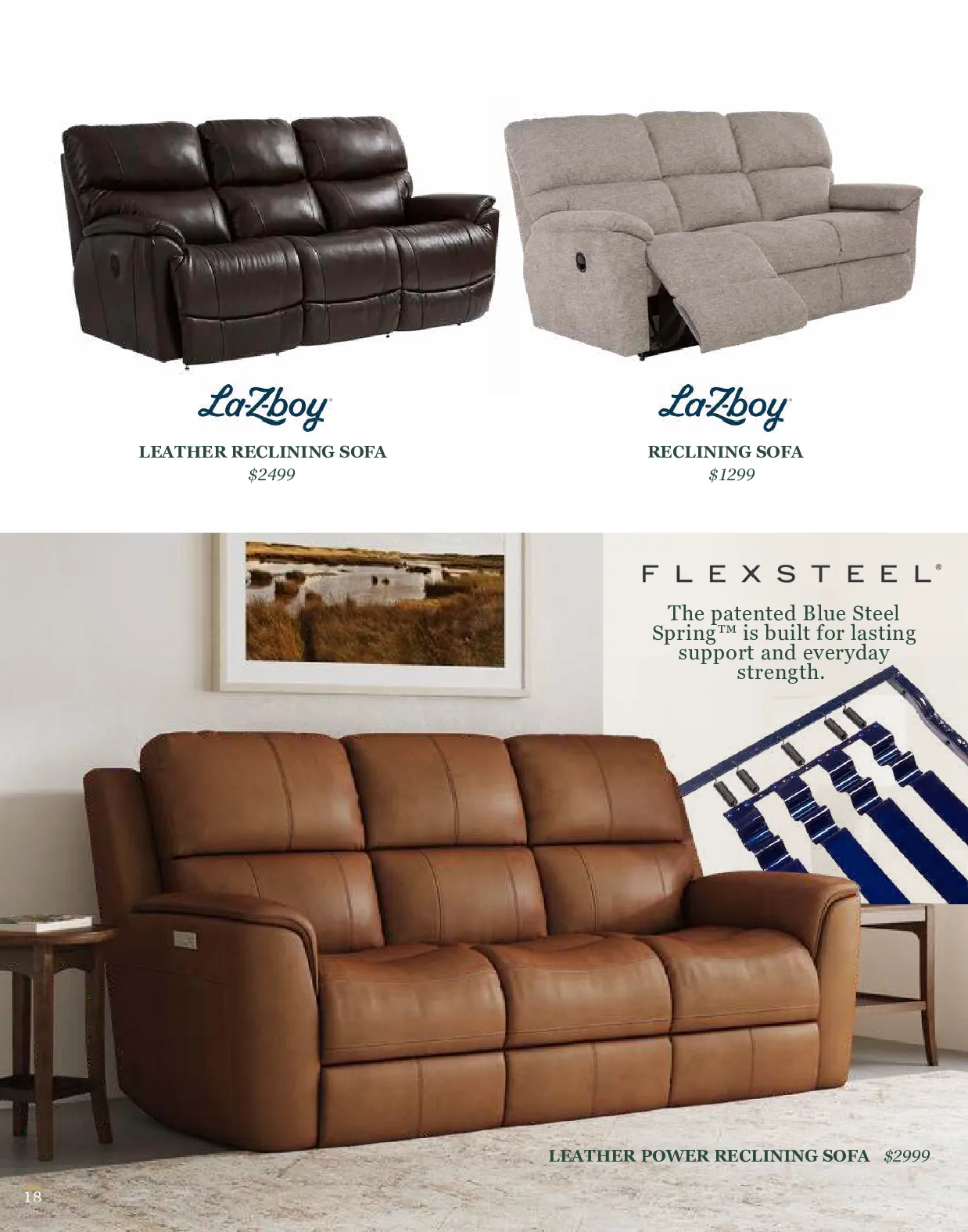 TURN- Spring Catalog 2026-compressed