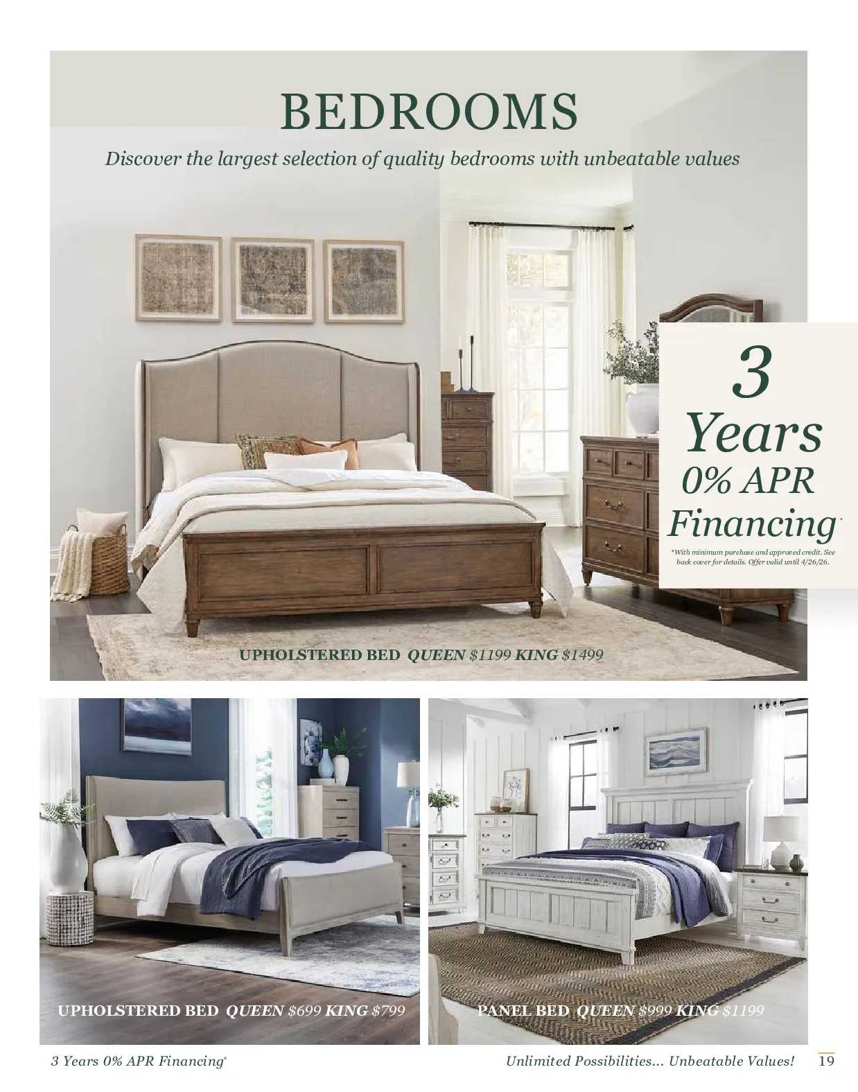 TURN- Spring Catalog 2026-compressed