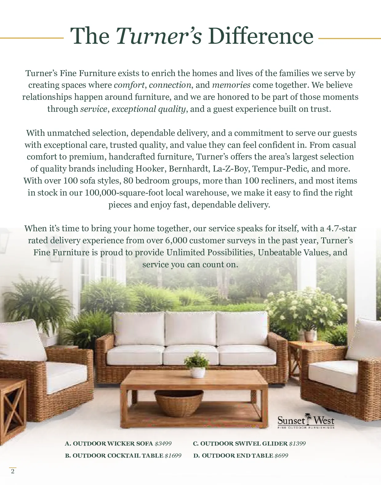 TURN- Spring Catalog 2026-compressed