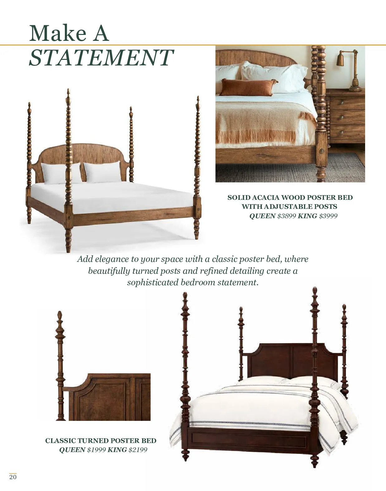 TURN- Spring Catalog 2026-compressed