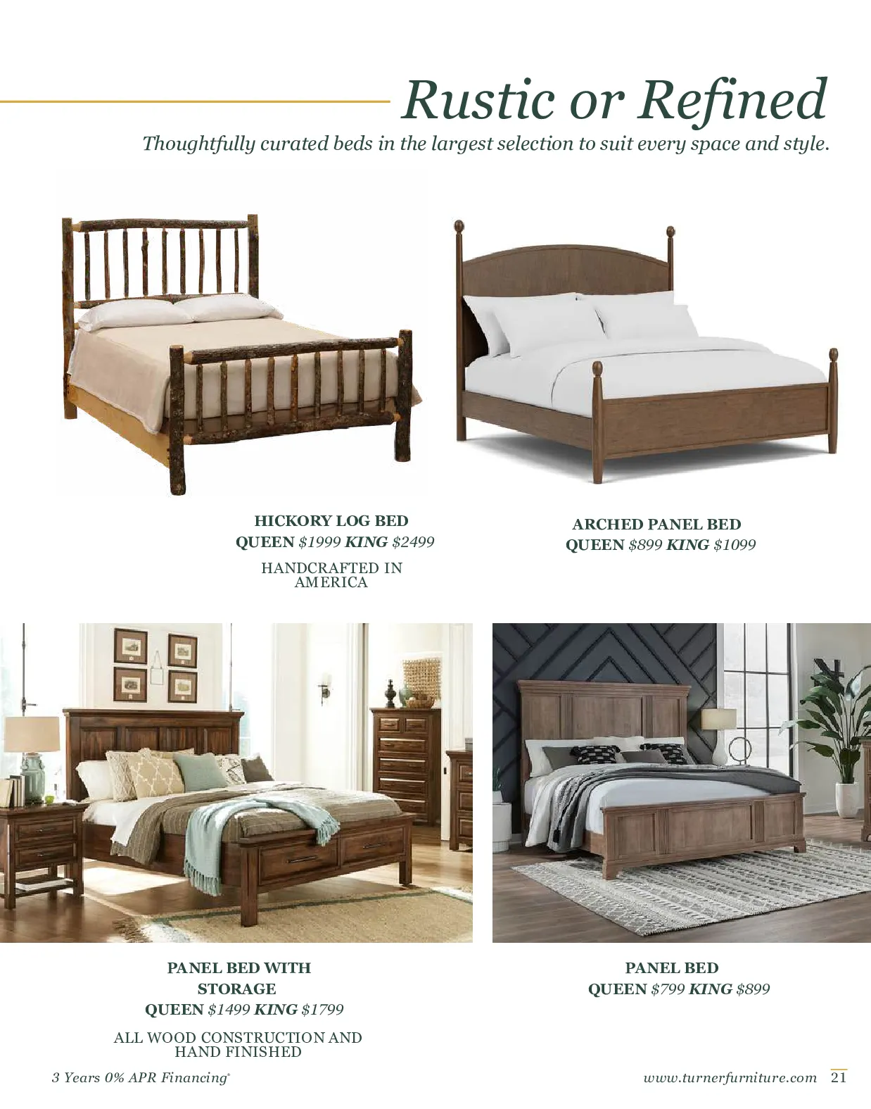 TURN- Spring Catalog 2026-compressed