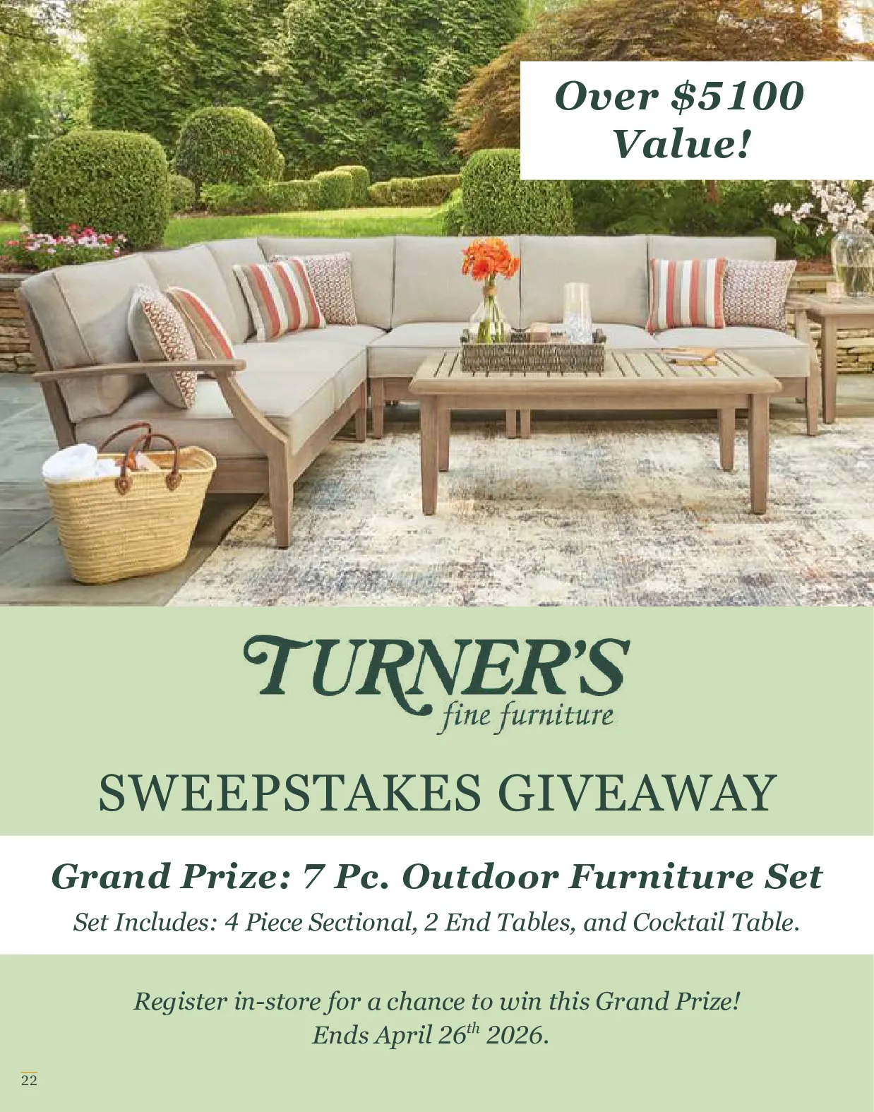 TURN- Spring Catalog 2026-compressed