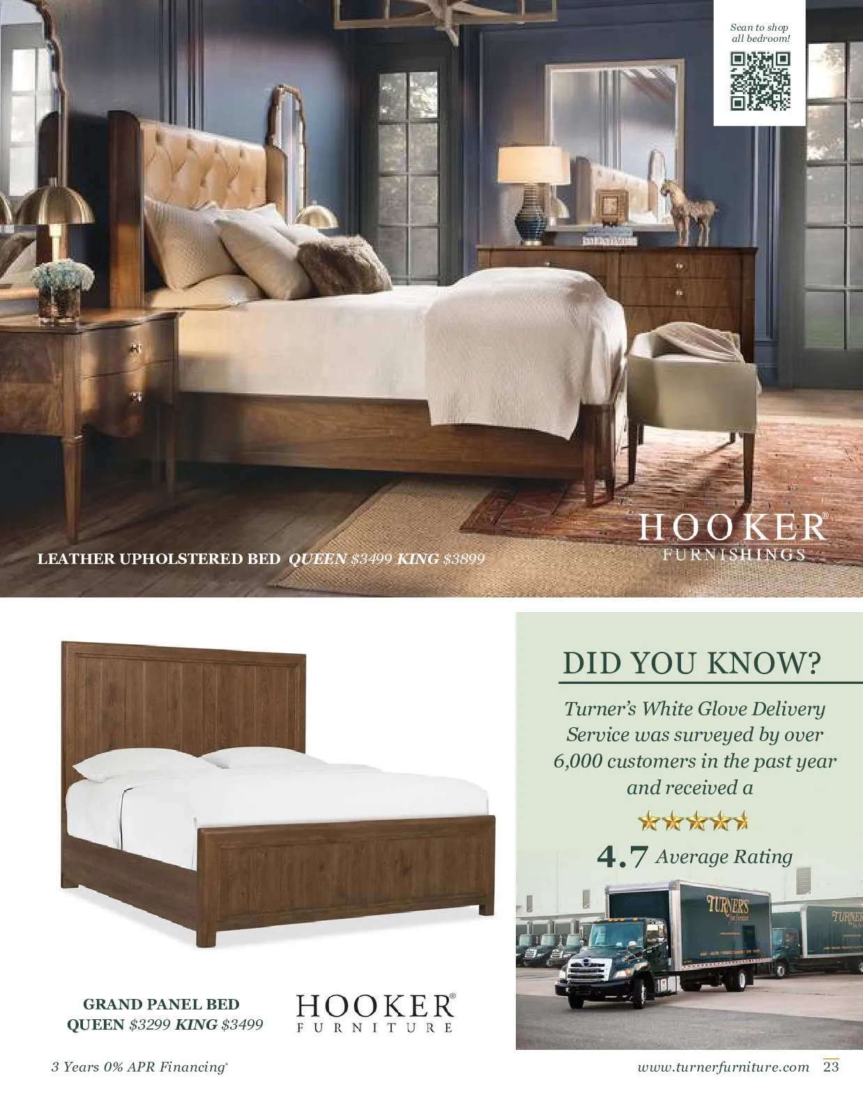 TURN- Spring Catalog 2026-compressed