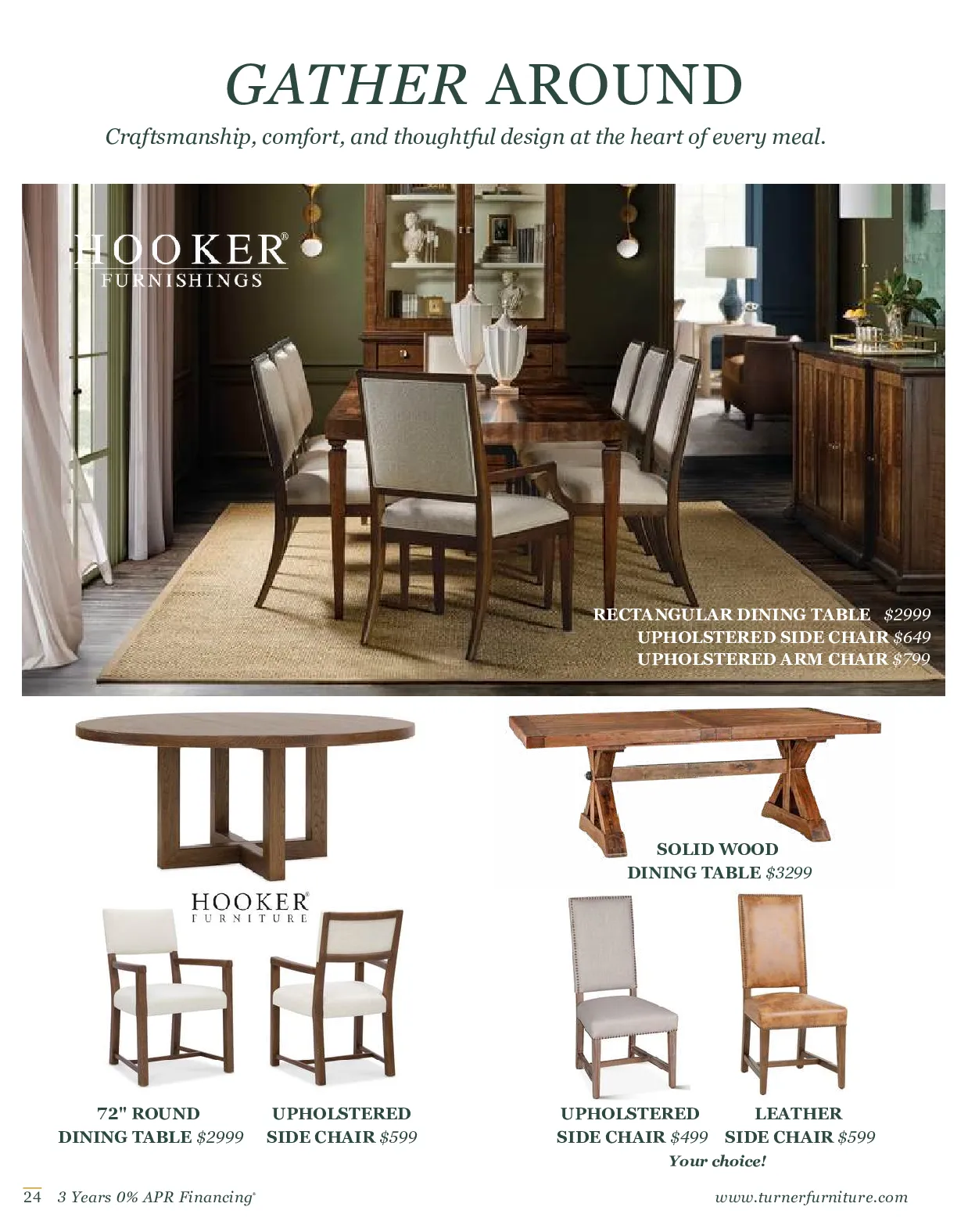 TURN- Spring Catalog 2026-compressed