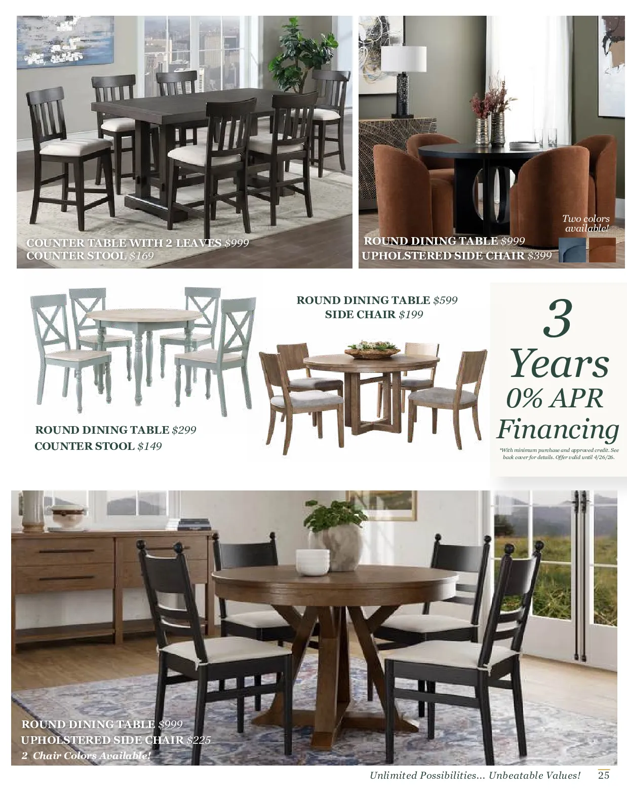 TURN- Spring Catalog 2026-compressed