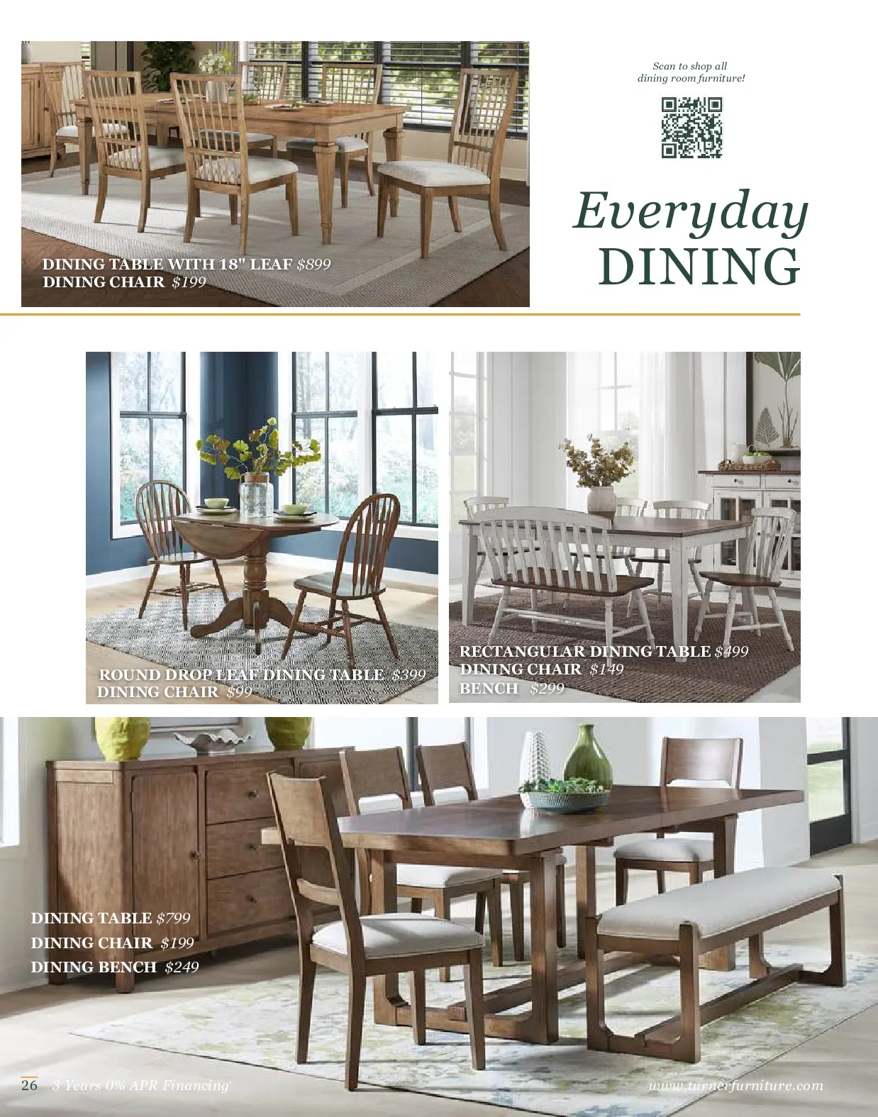 TURN- Spring Catalog 2026-compressed