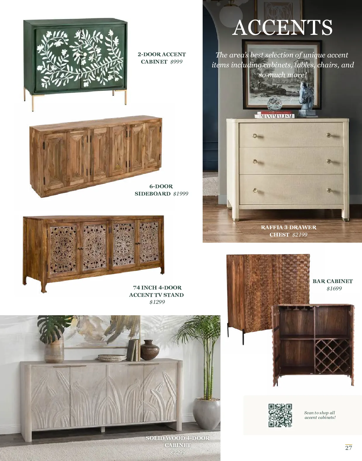 TURN- Spring Catalog 2026-compressed