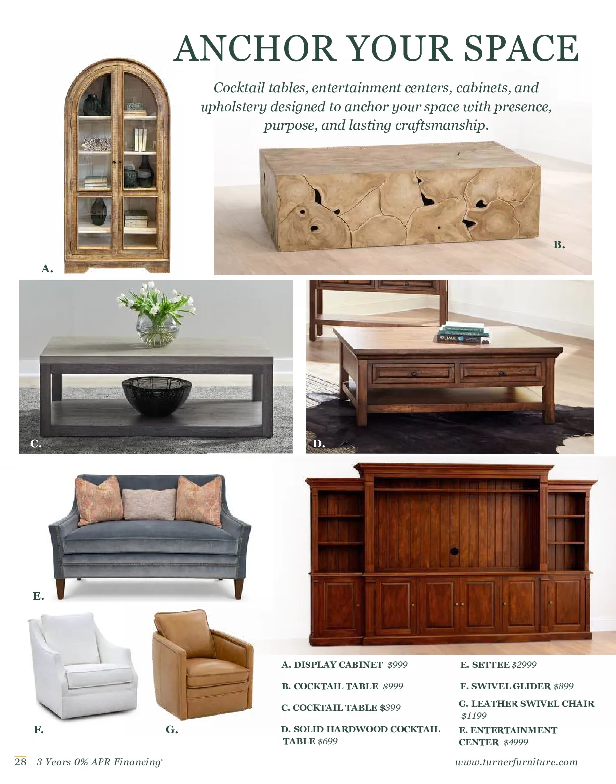 TURN- Spring Catalog 2026-compressed