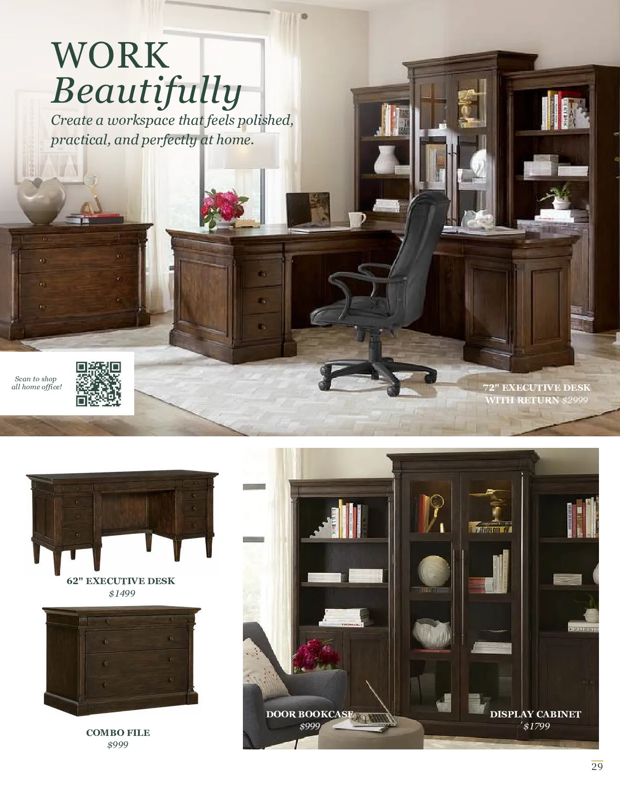 TURN- Spring Catalog 2026-compressed