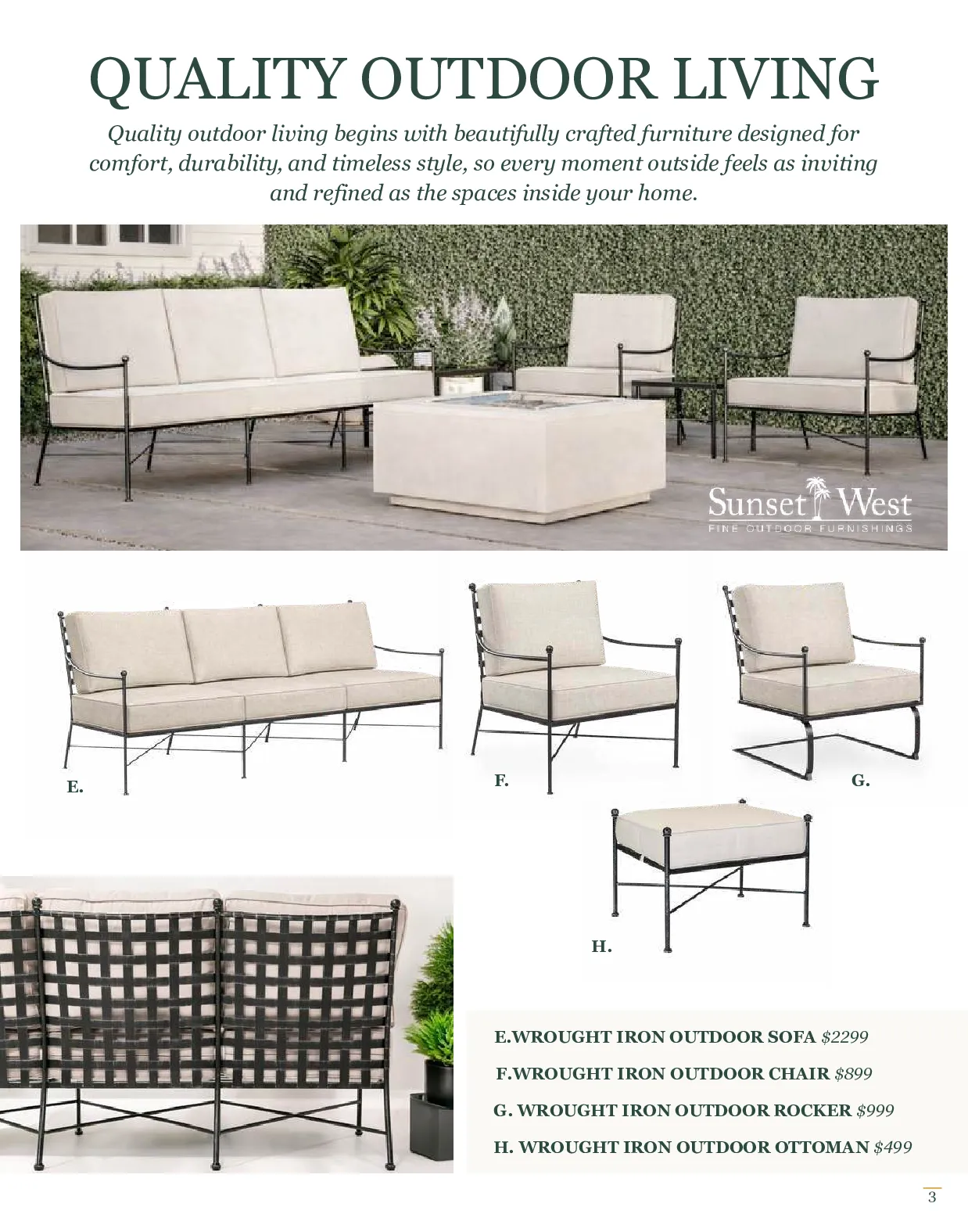 TURN- Spring Catalog 2026-compressed