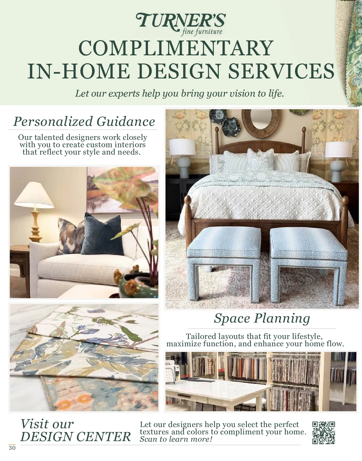 TURN- Spring Catalog 2026-compressed