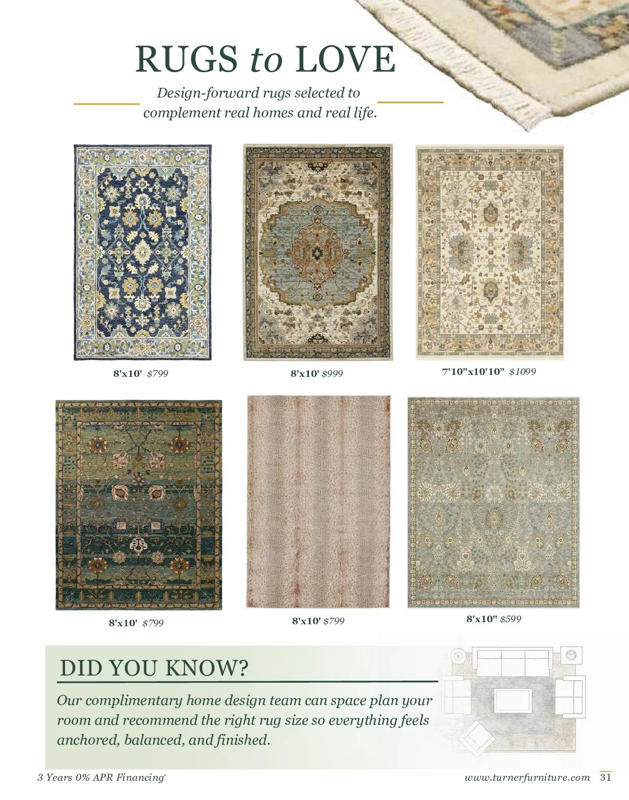 TURN- Spring Catalog 2026-compressed