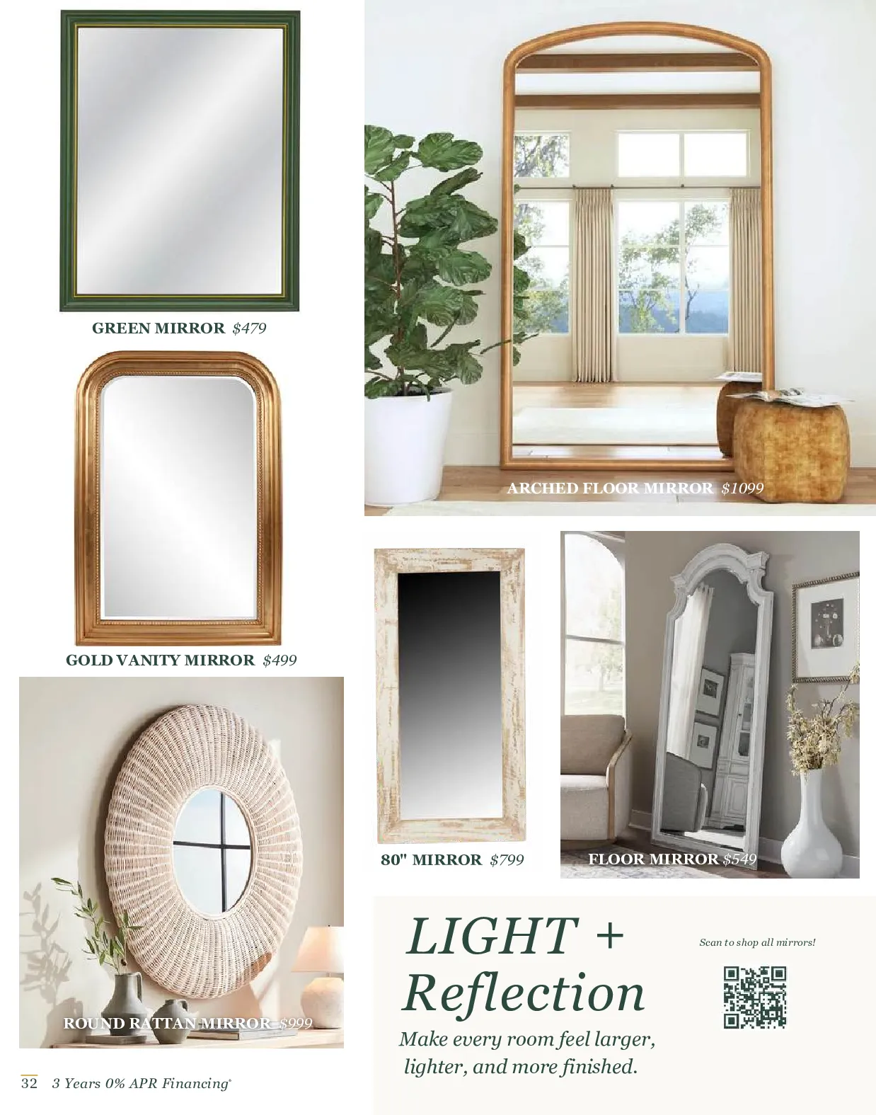 TURN- Spring Catalog 2026-compressed