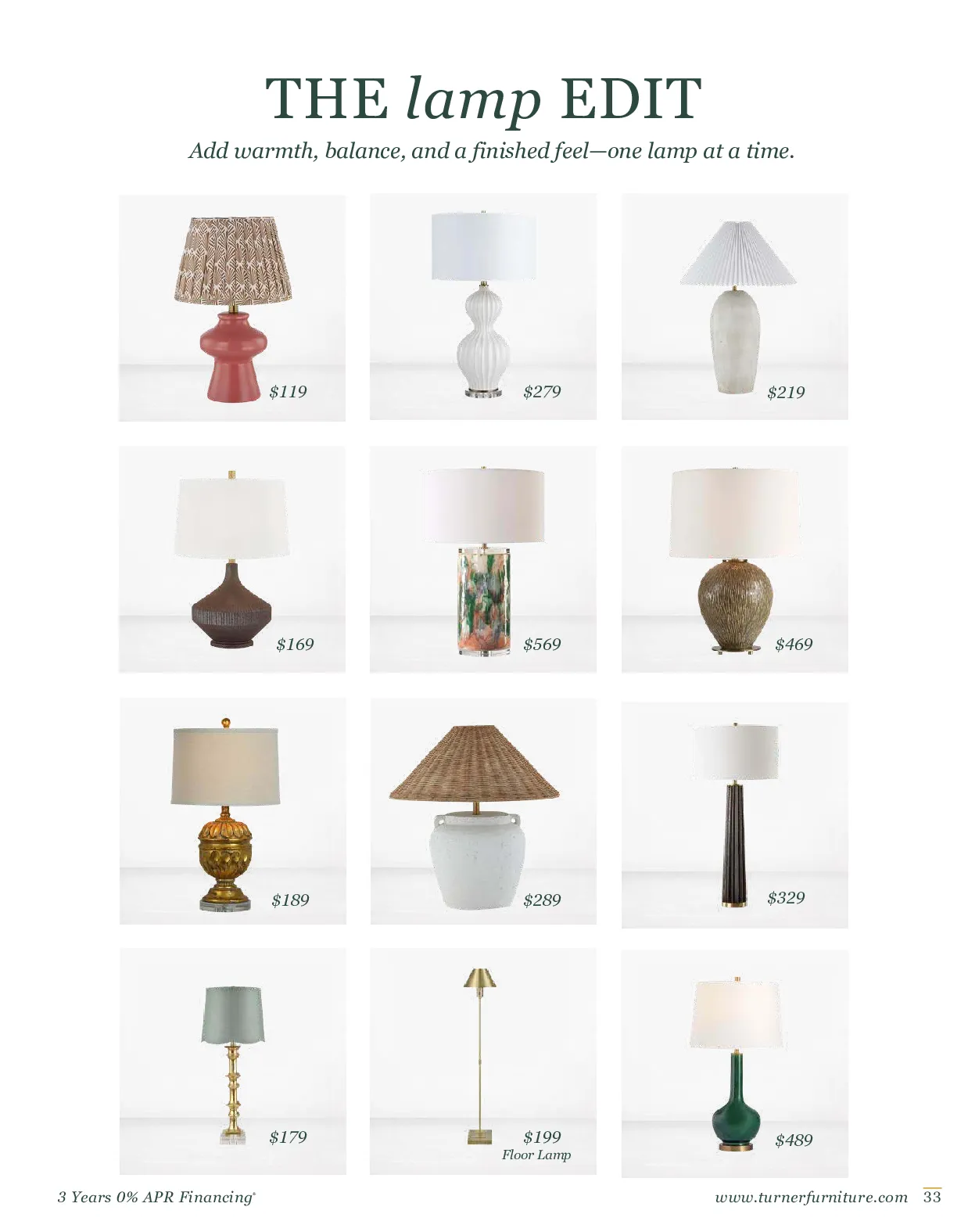 TURN- Spring Catalog 2026-compressed