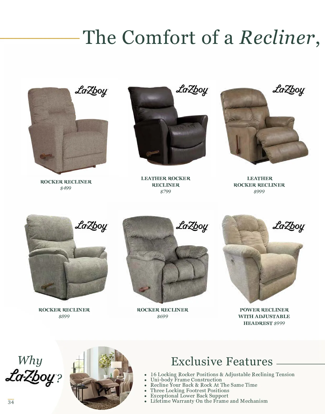 TURN- Spring Catalog 2026-compressed