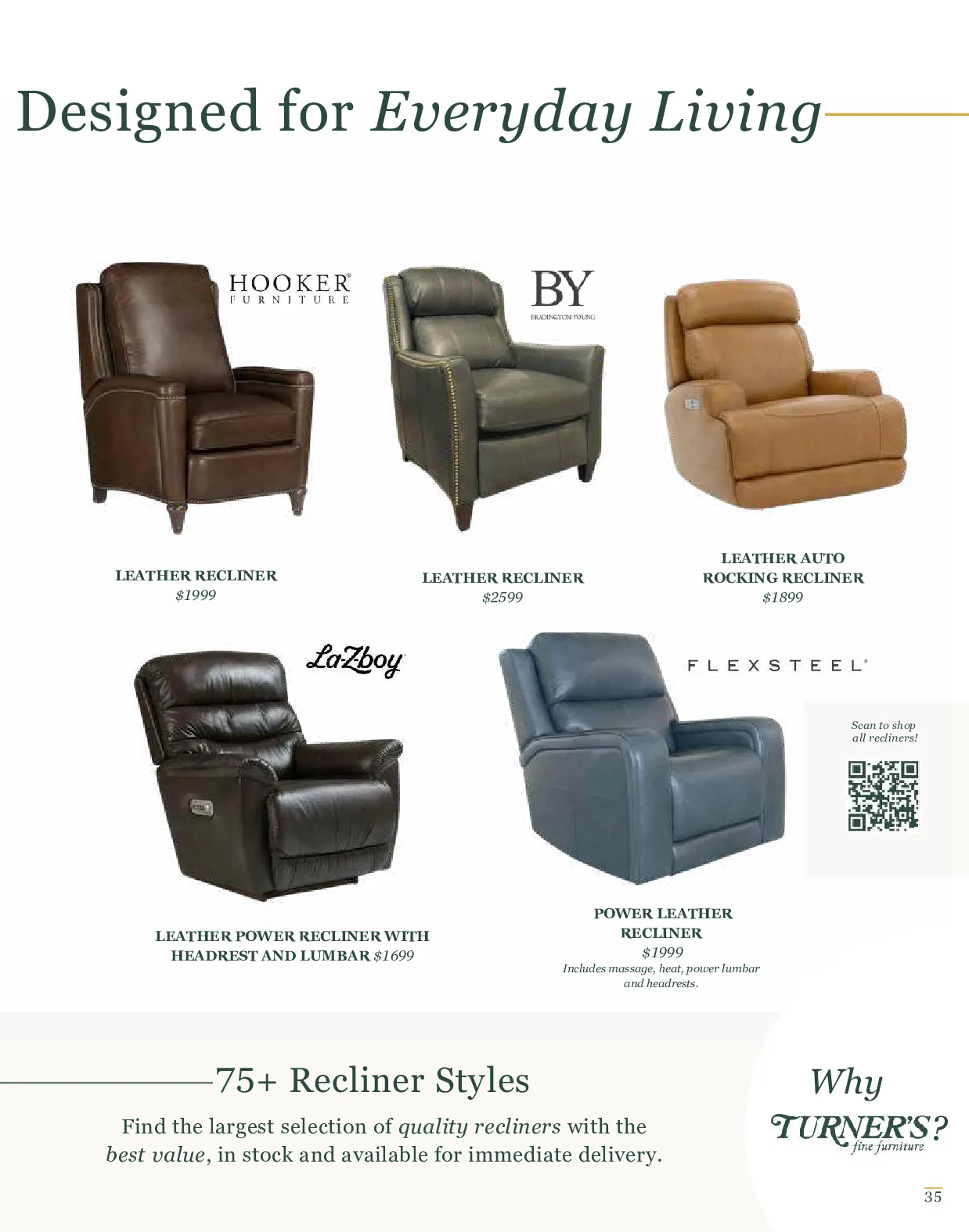 TURN- Spring Catalog 2026-compressed