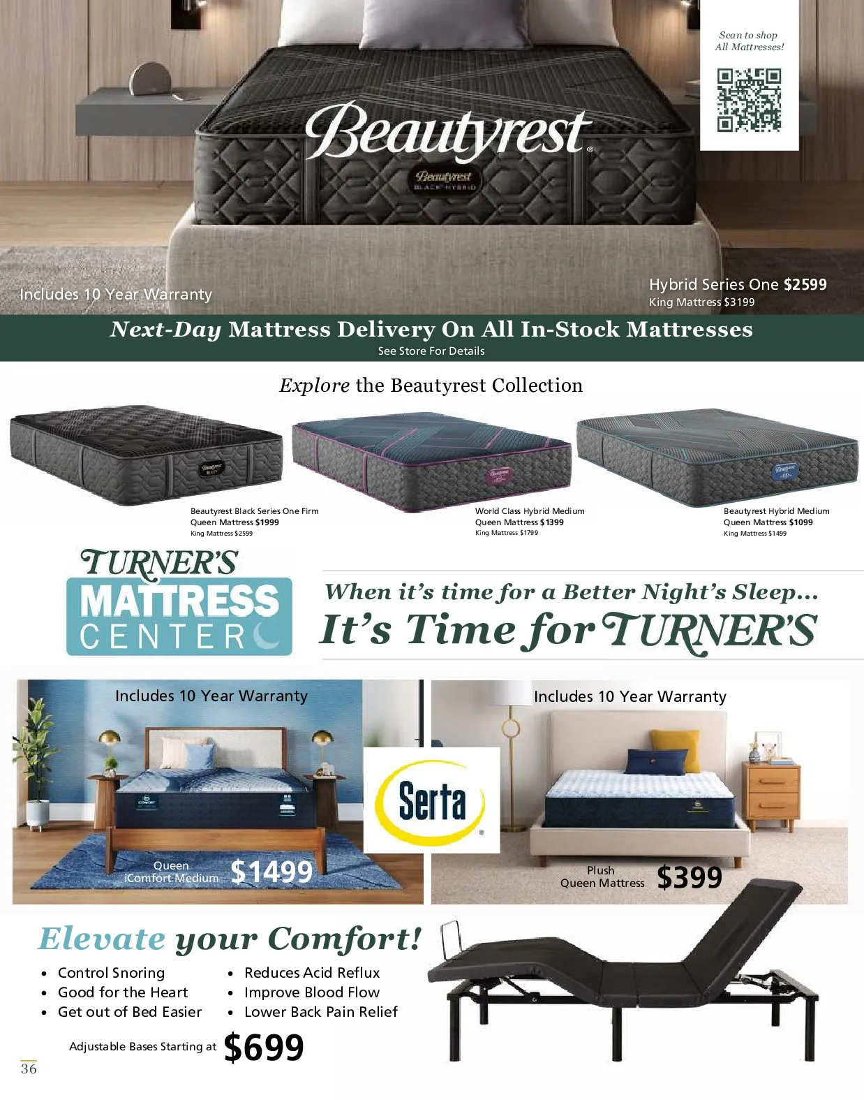 TURN- Spring Catalog 2026-compressed