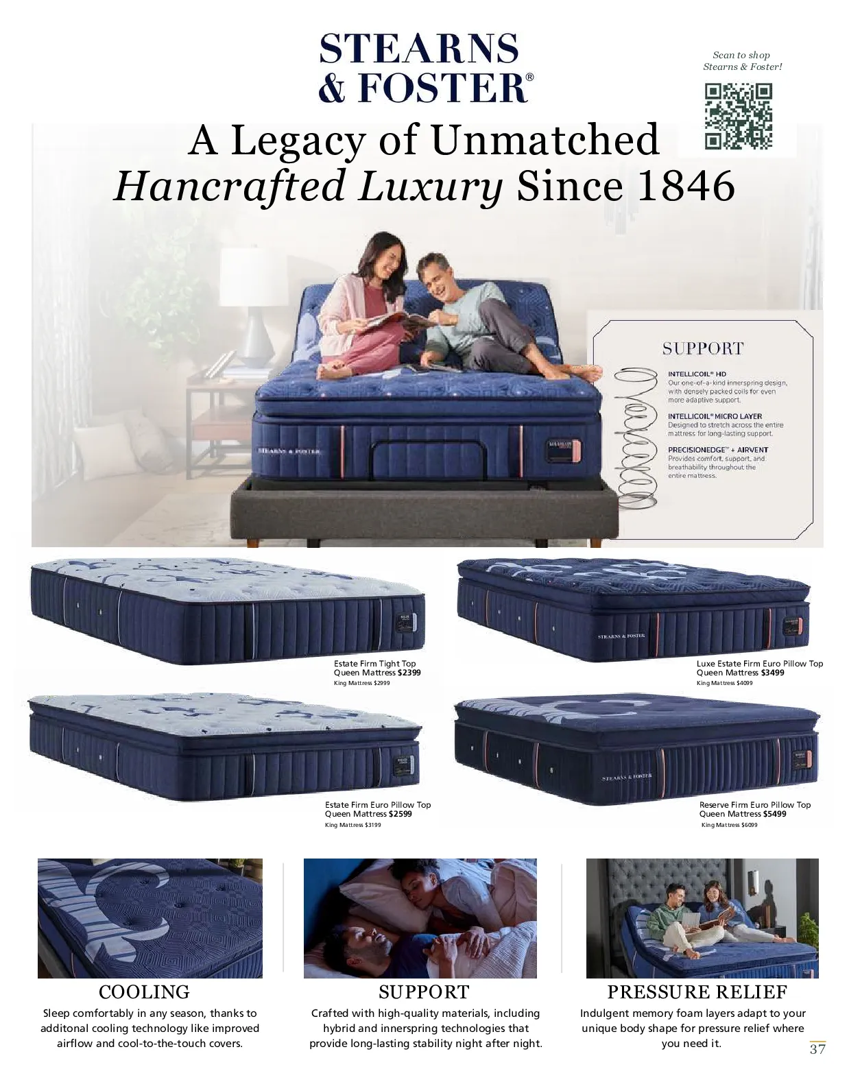 TURN- Spring Catalog 2026-compressed