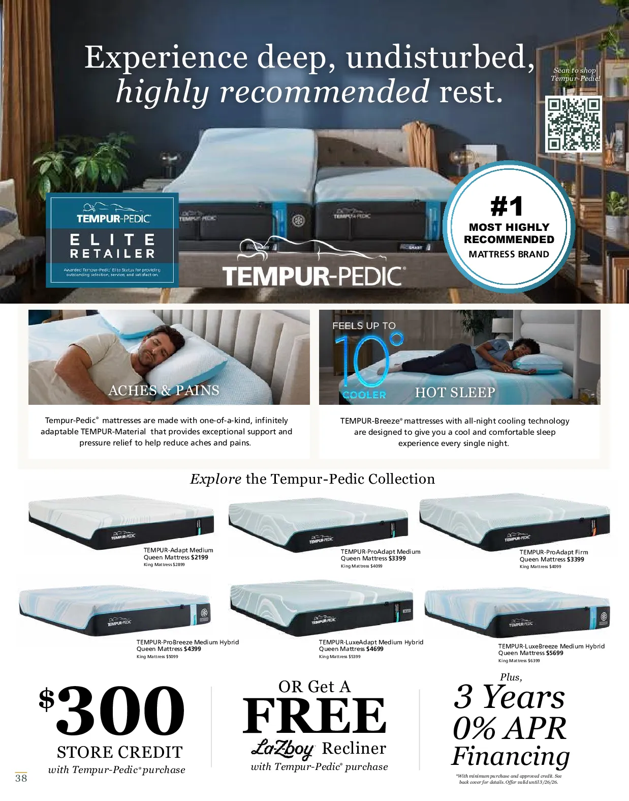 TURN- Spring Catalog 2026-compressed