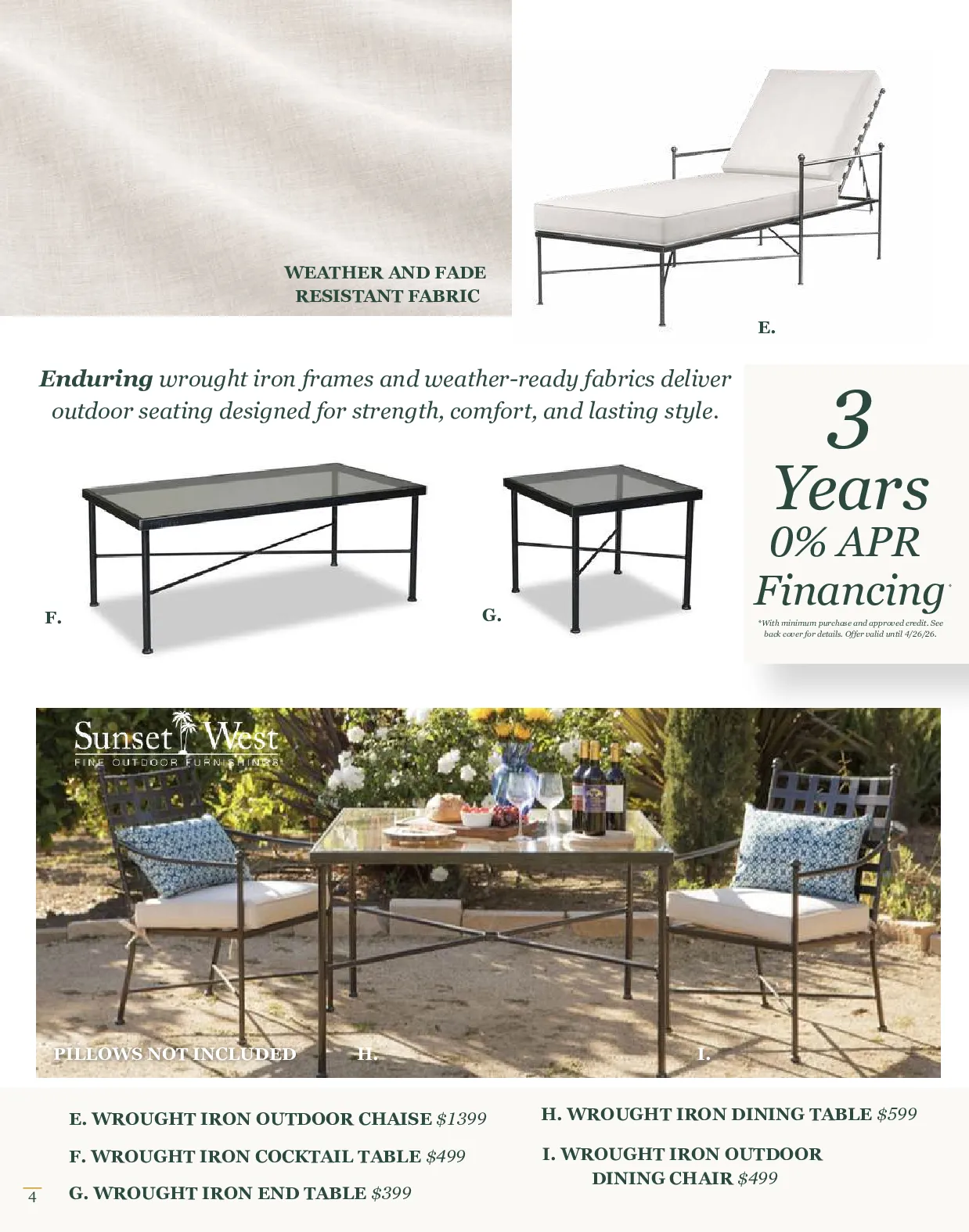 TURN- Spring Catalog 2026-compressed