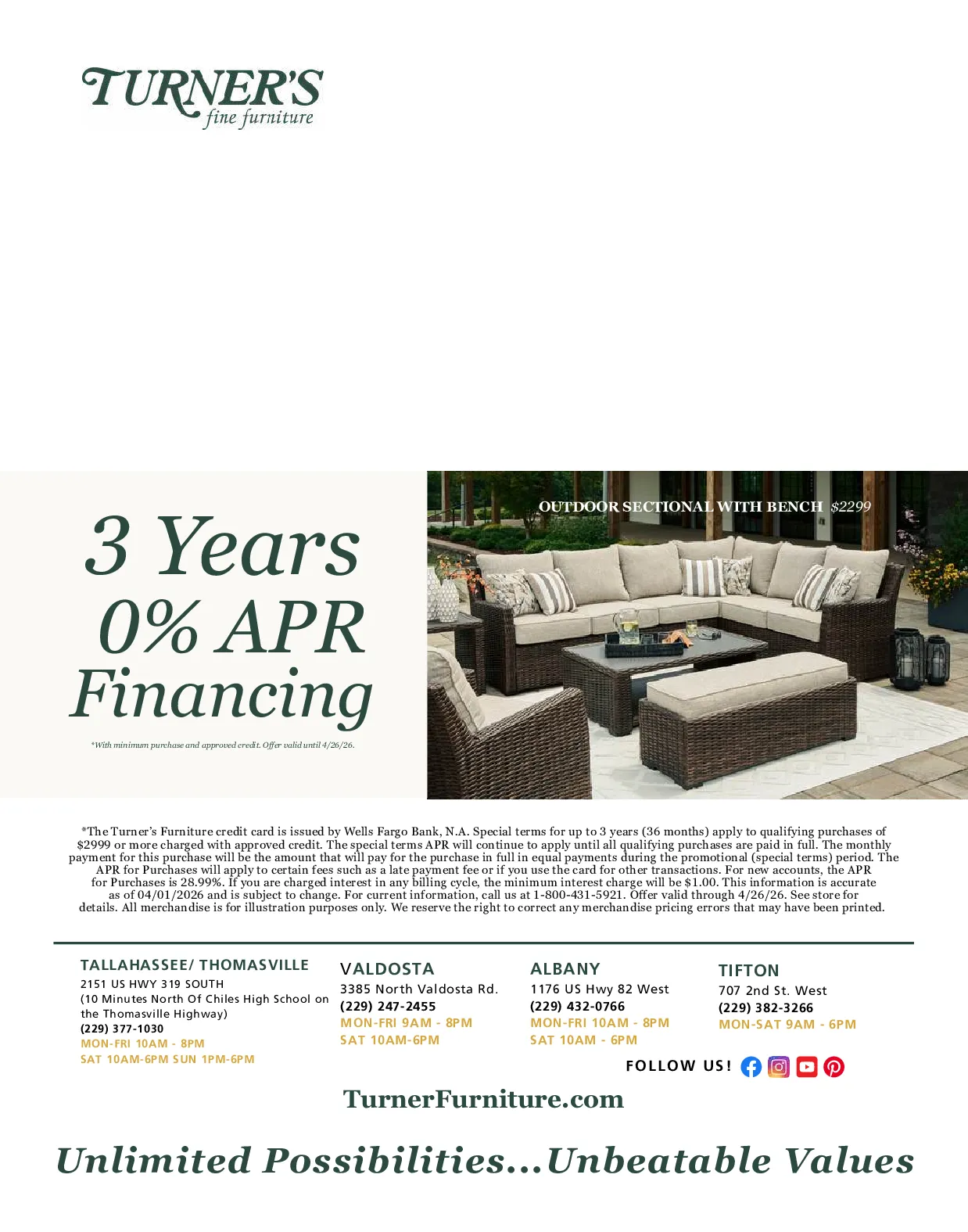 TURN- Spring Catalog 2026-compressed