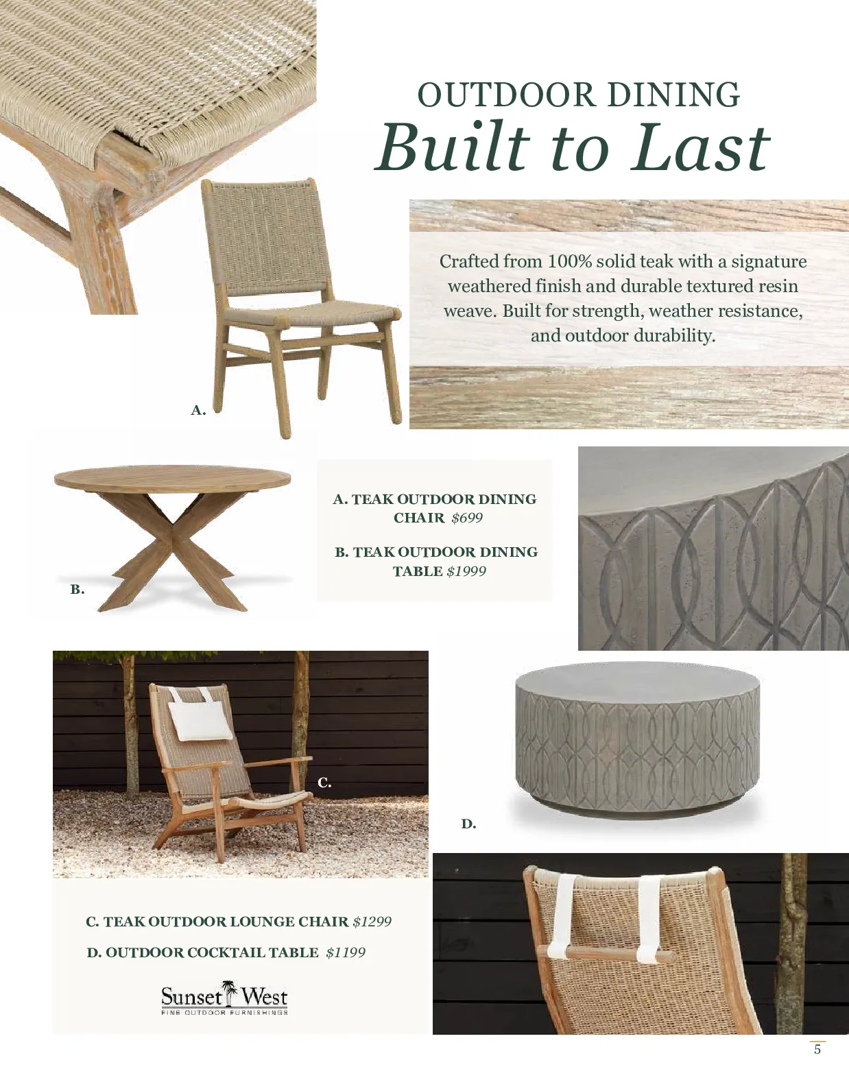 TURN- Spring Catalog 2026-compressed