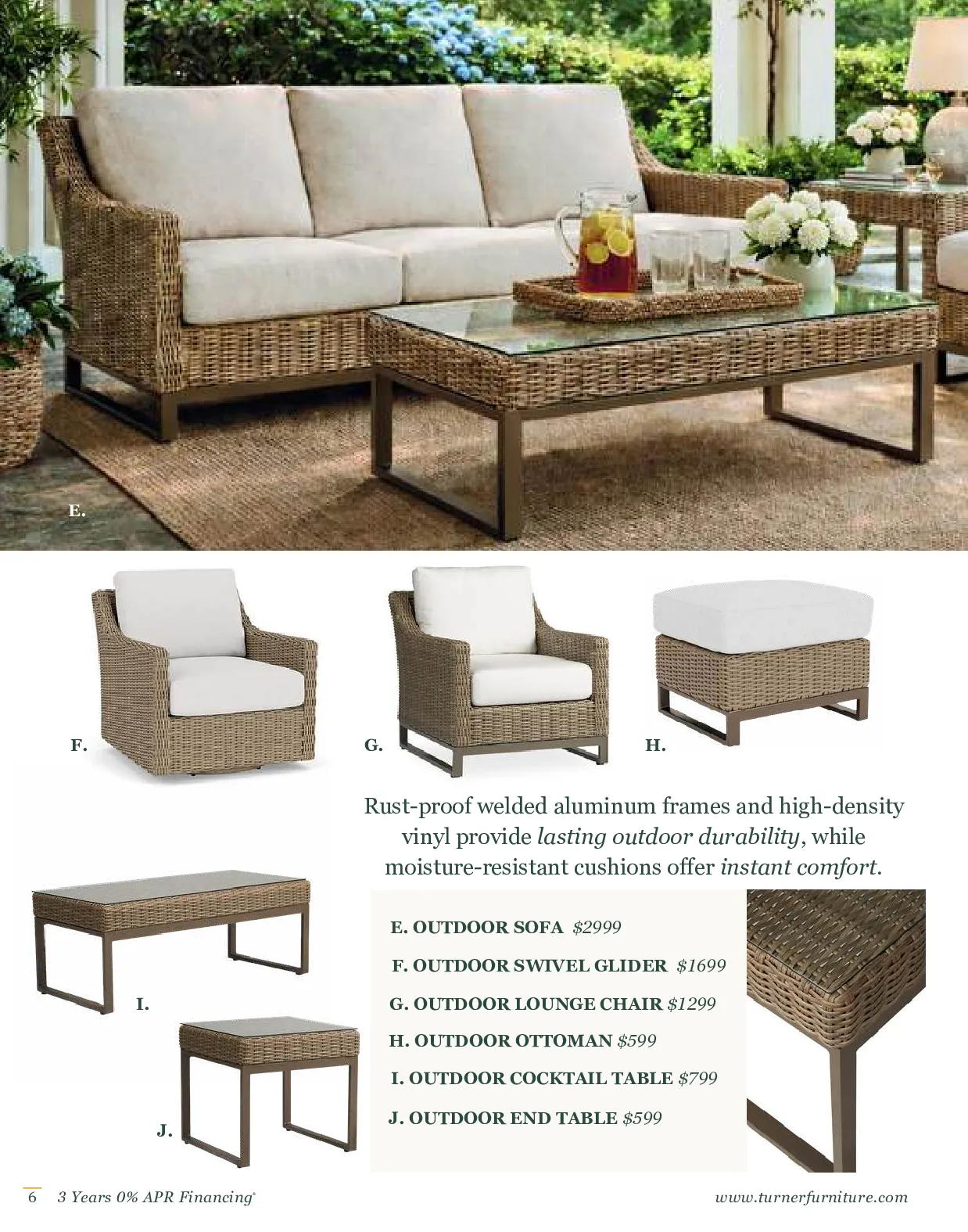 TURN- Spring Catalog 2026-compressed