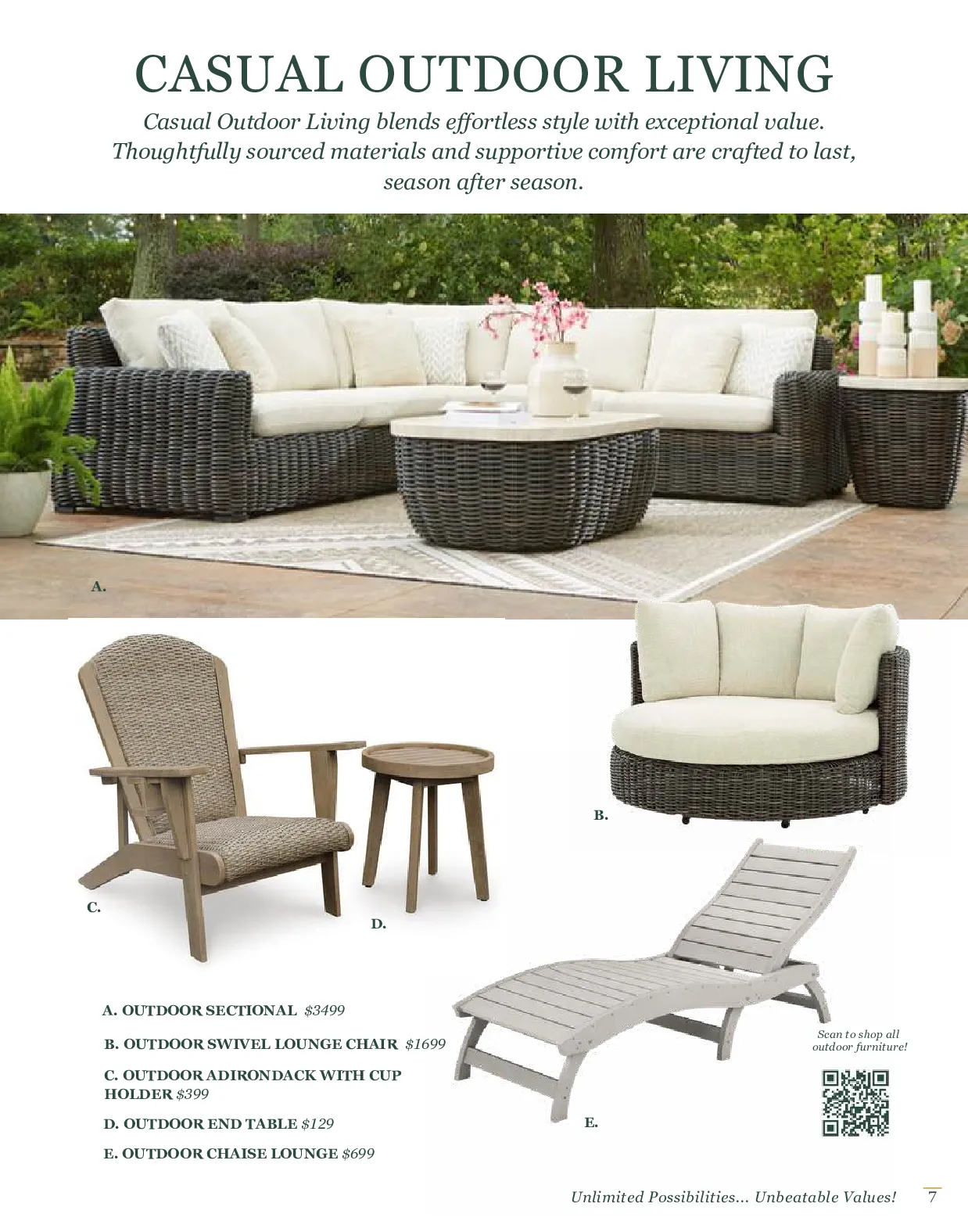 TURN- Spring Catalog 2026-compressed