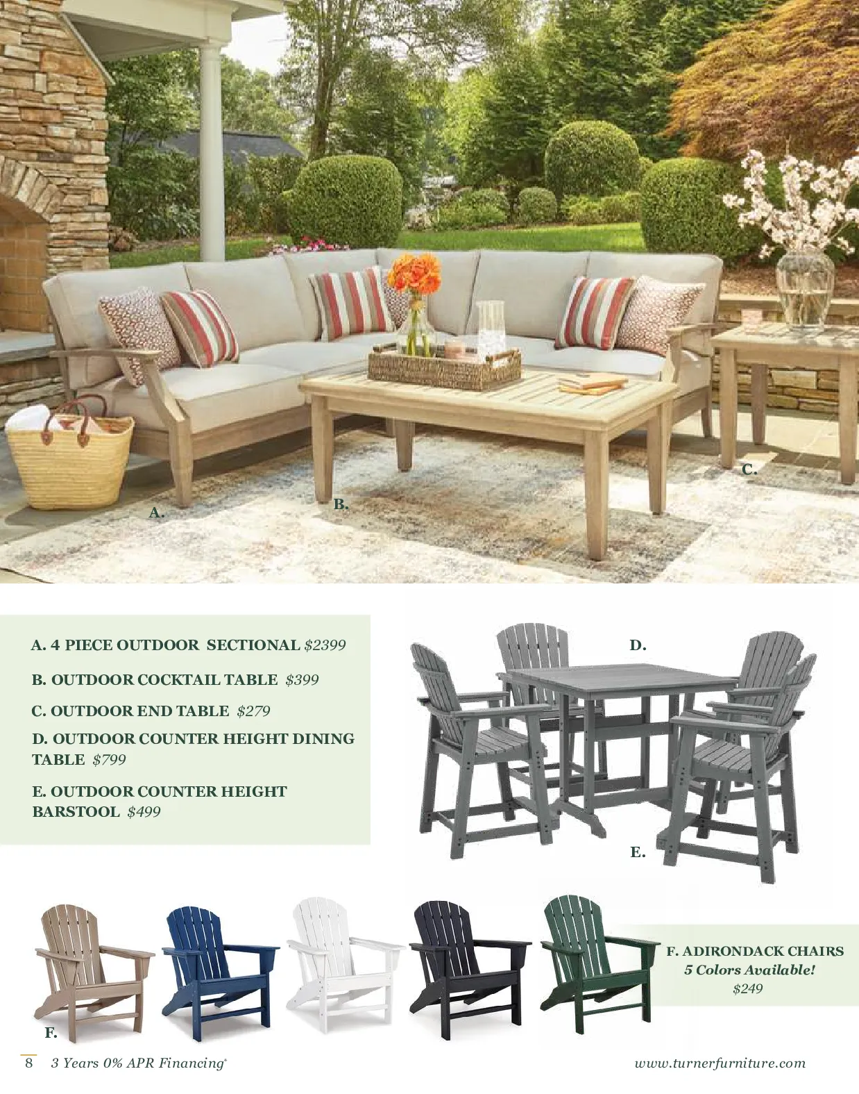 TURN- Spring Catalog 2026-compressed