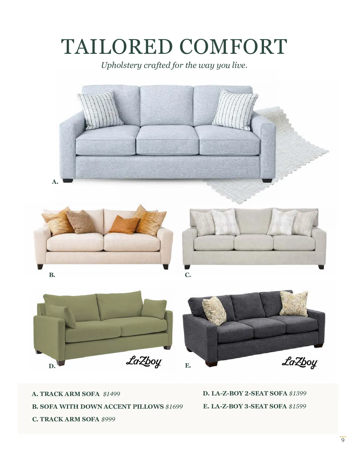 TURN- Spring Catalog 2026-compressed