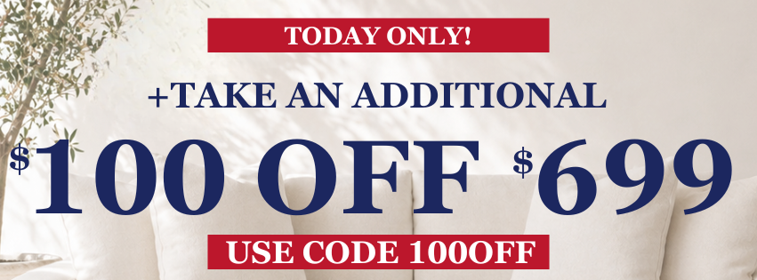 THIS THURSDAY ONLY (600 x 400 px) (Facebook Cover)