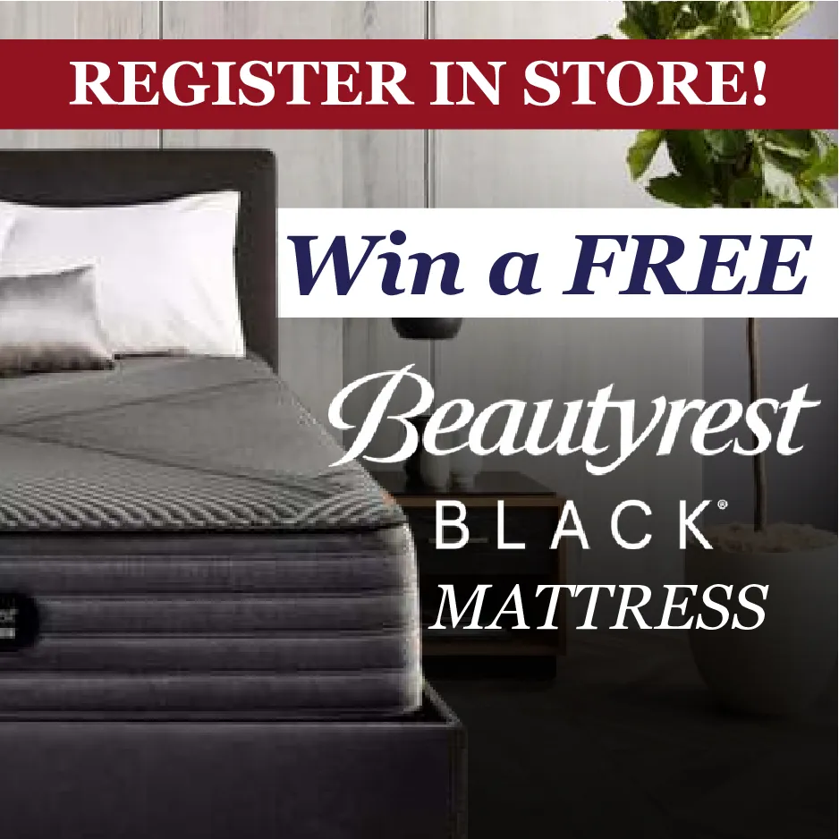 Register to Win- Fine