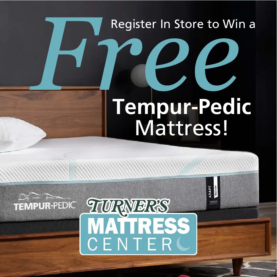 Tempur-Giveaway  (11 x 8