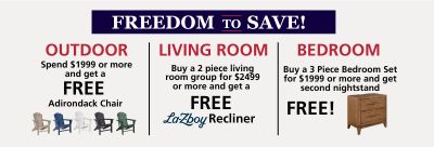0% APR (400 x 136 px)
